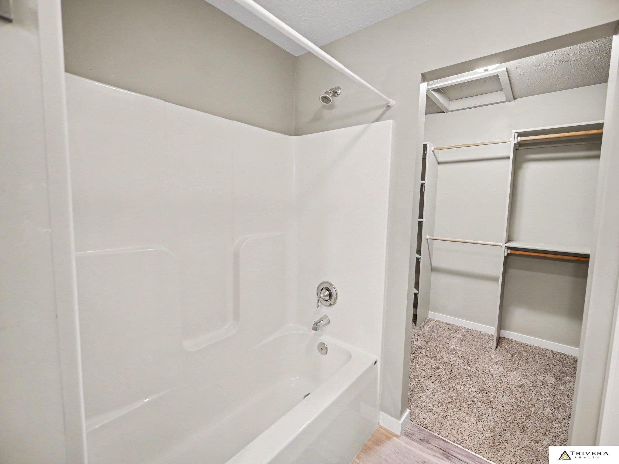 6186 Franciscan Drive