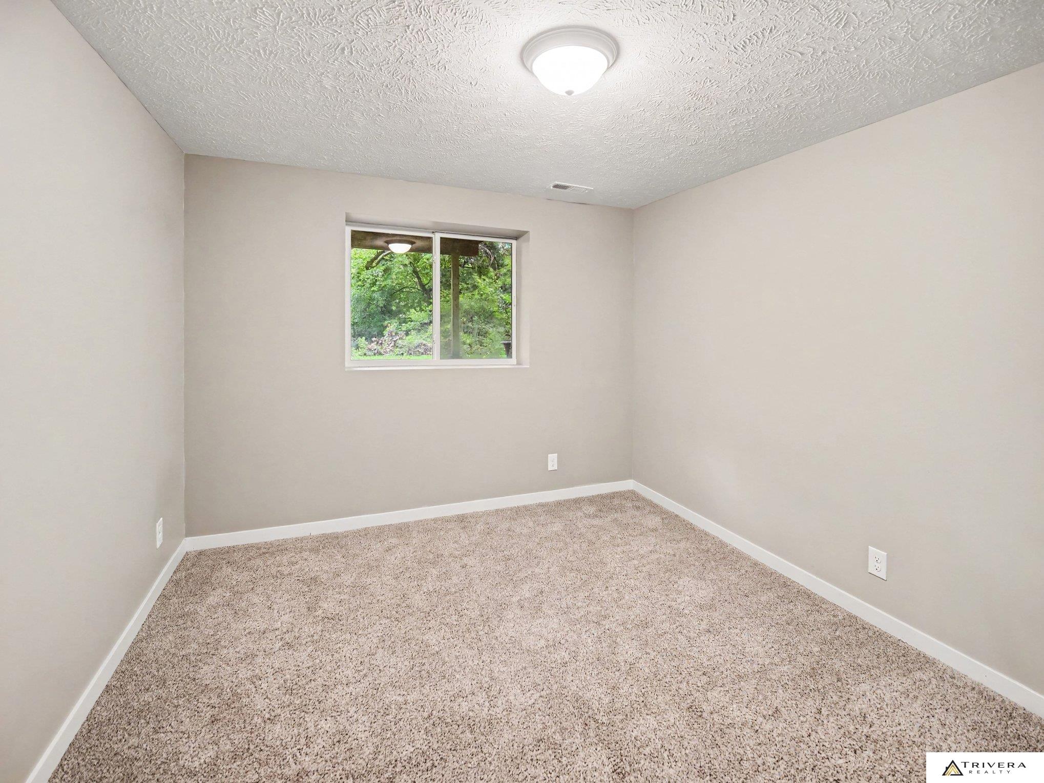 6186 Franciscan Drive