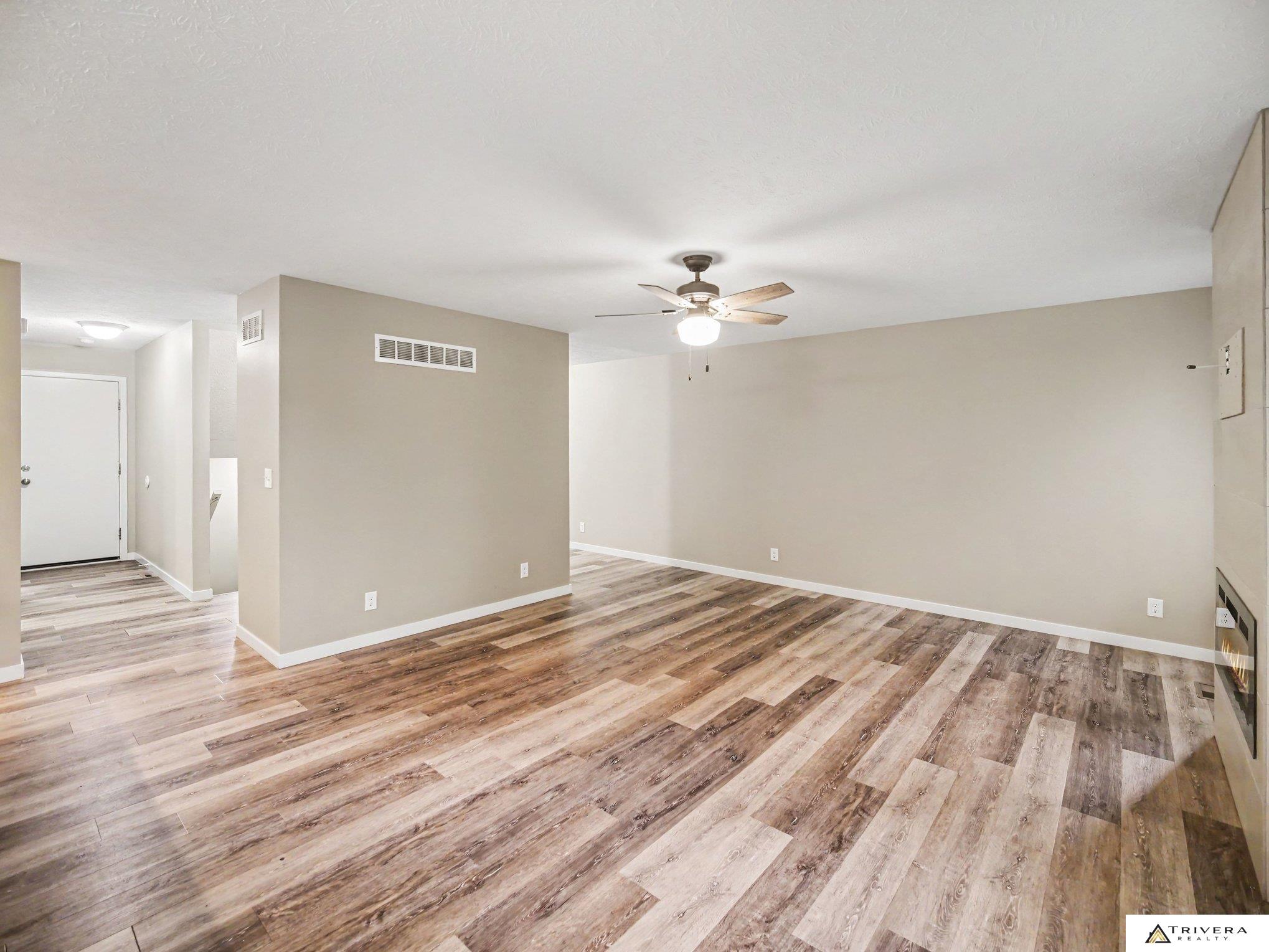 6186 Franciscan Drive