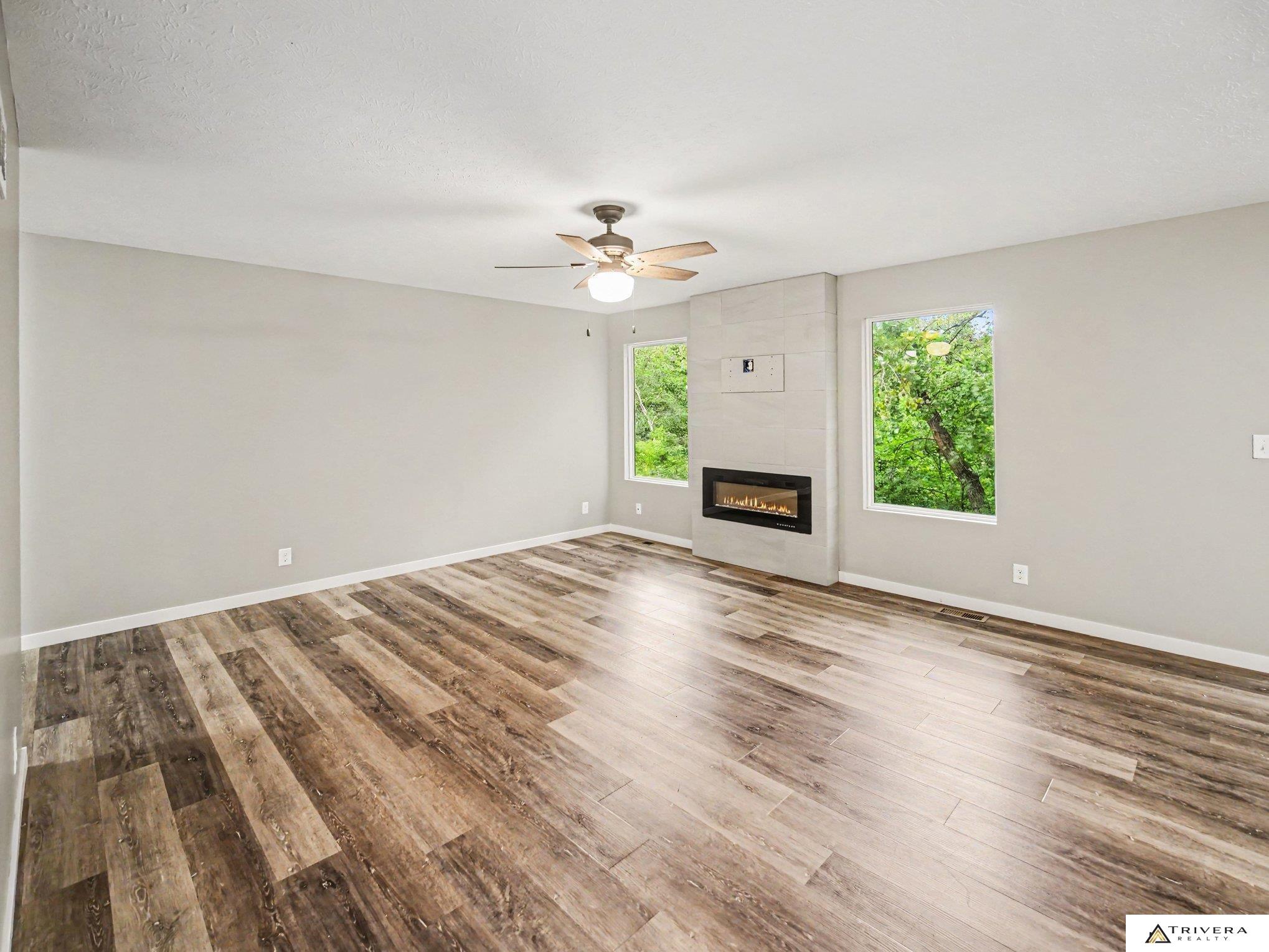 6186 Franciscan Drive