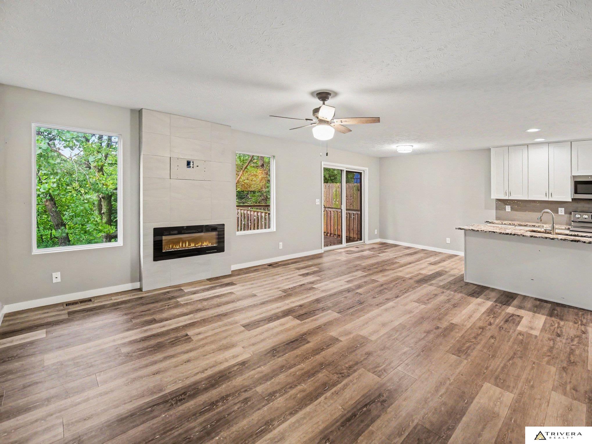 6186 Franciscan Drive