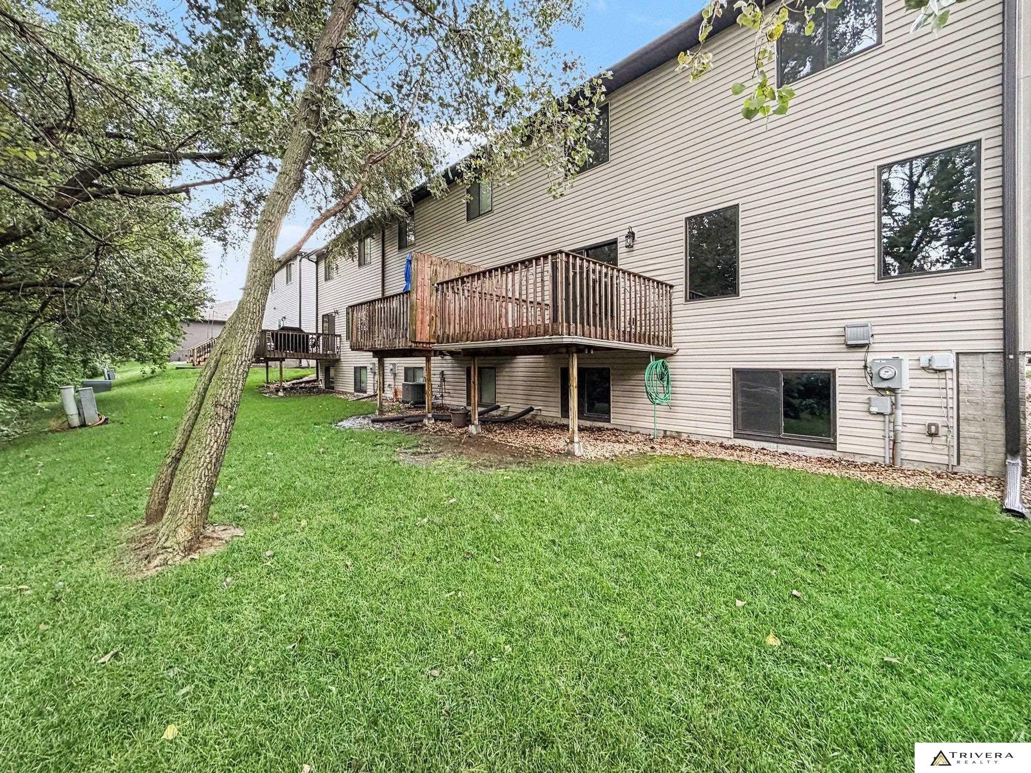 6186 Franciscan Drive