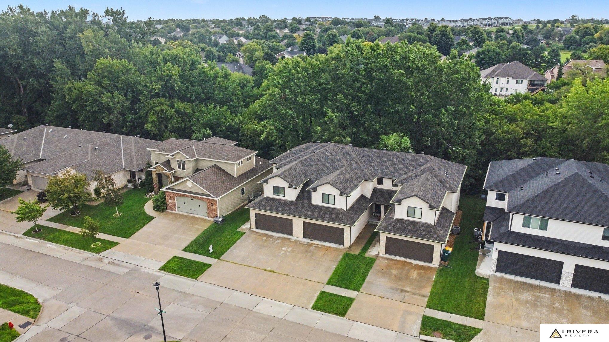 6186 Franciscan Drive