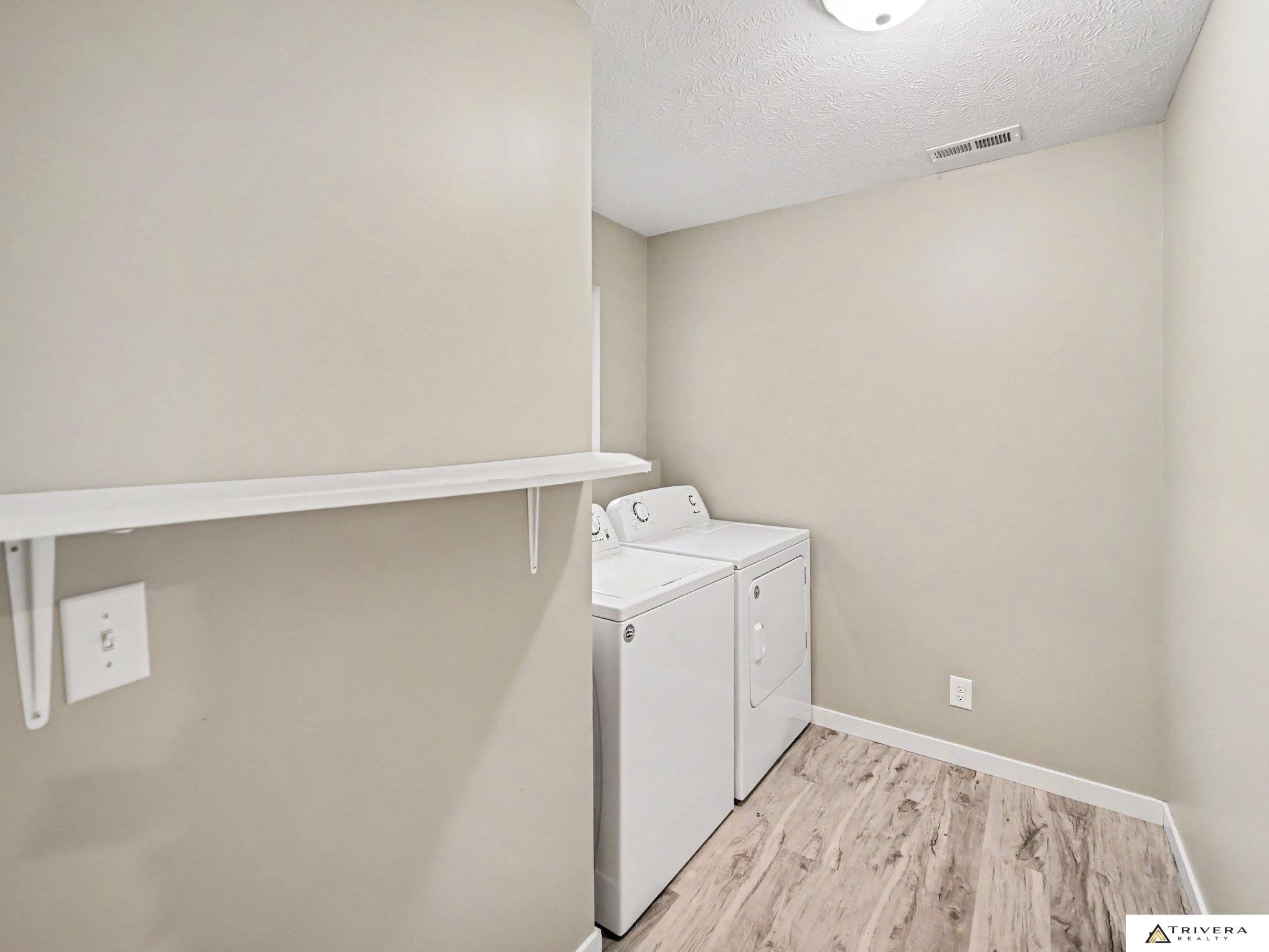 6186 Franciscan Drive