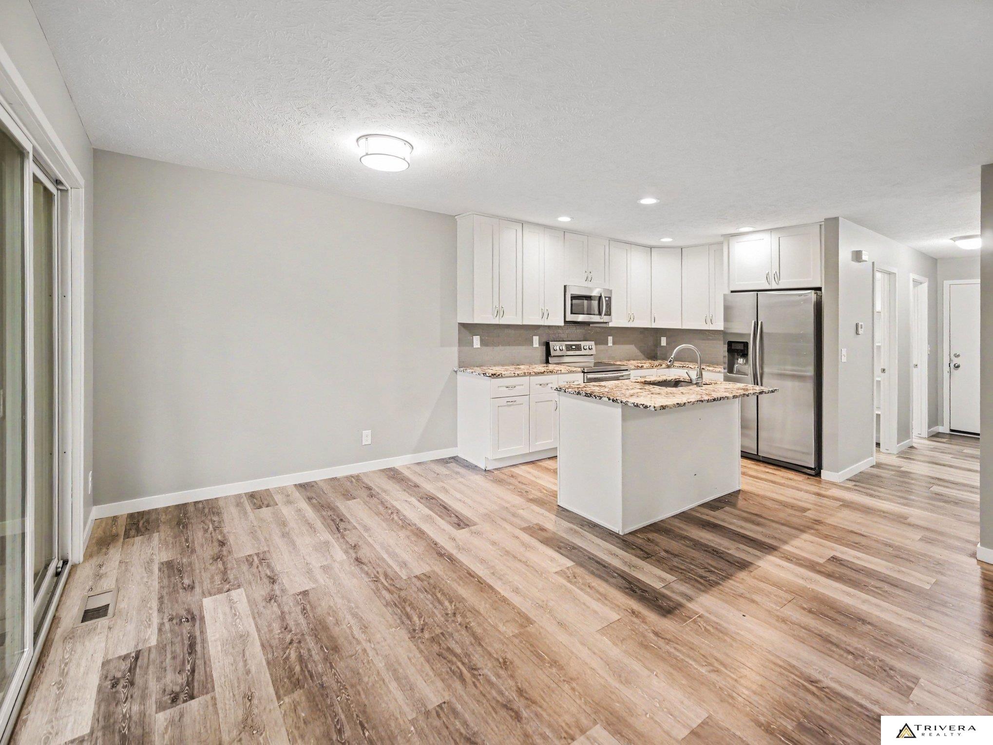 6186 Franciscan Drive