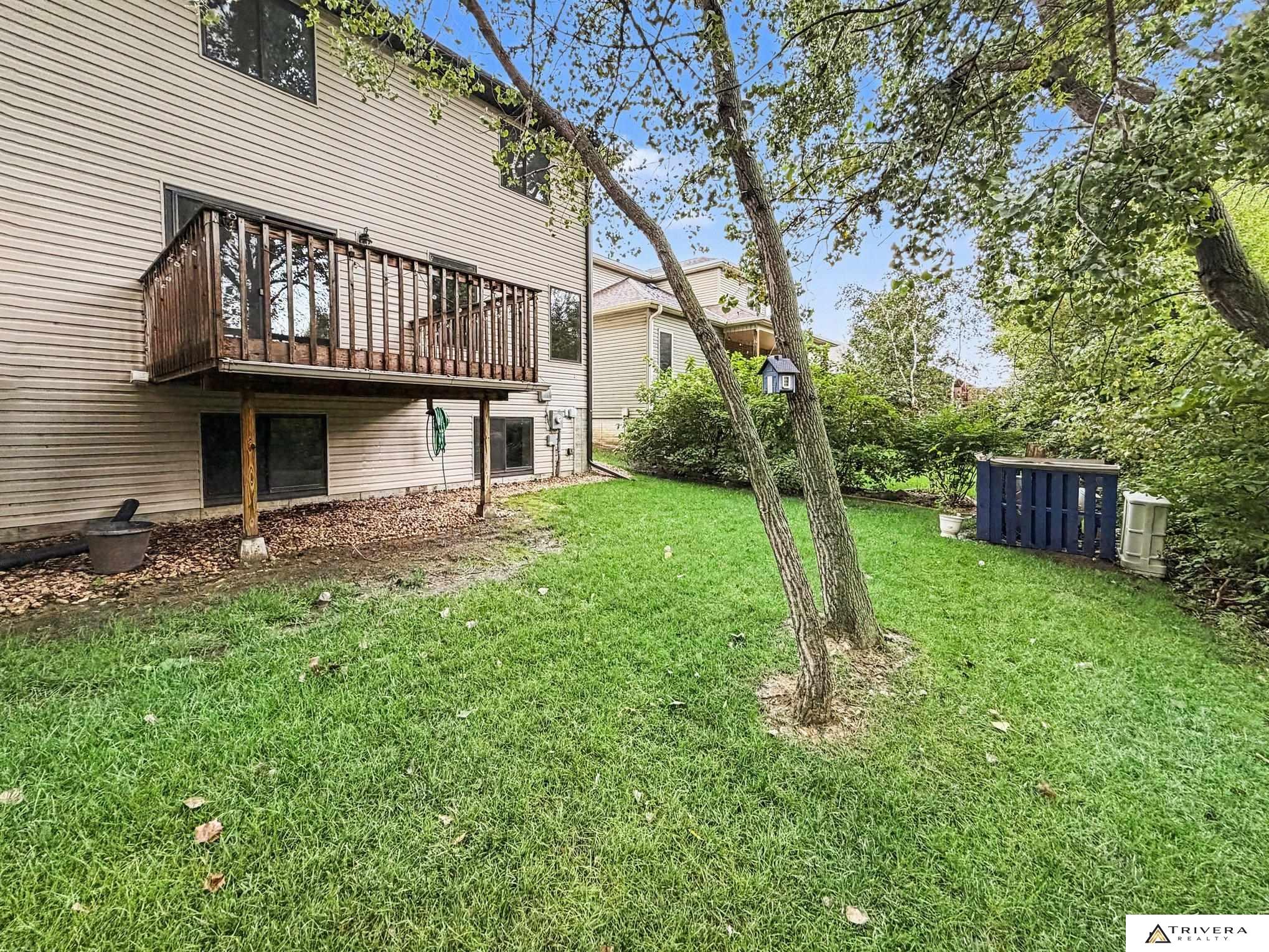 6186 Franciscan Drive