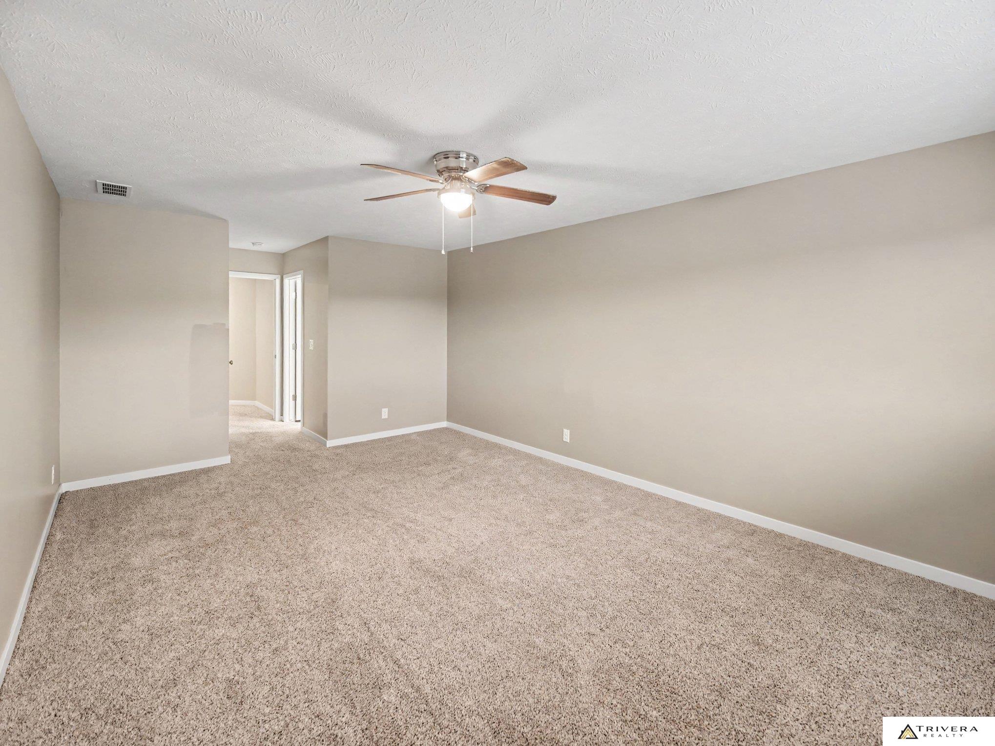 6186 Franciscan Drive