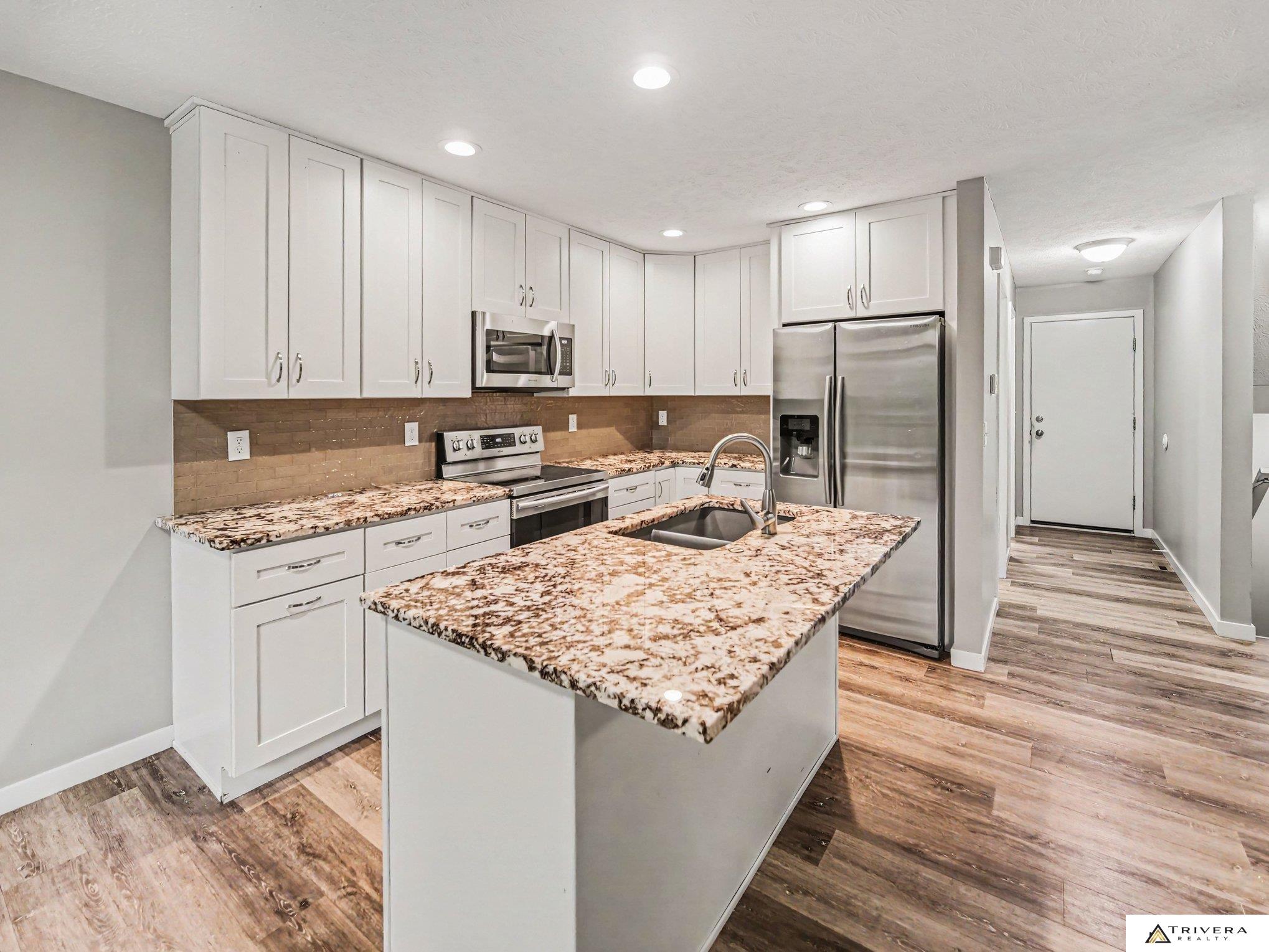 6186 Franciscan Drive