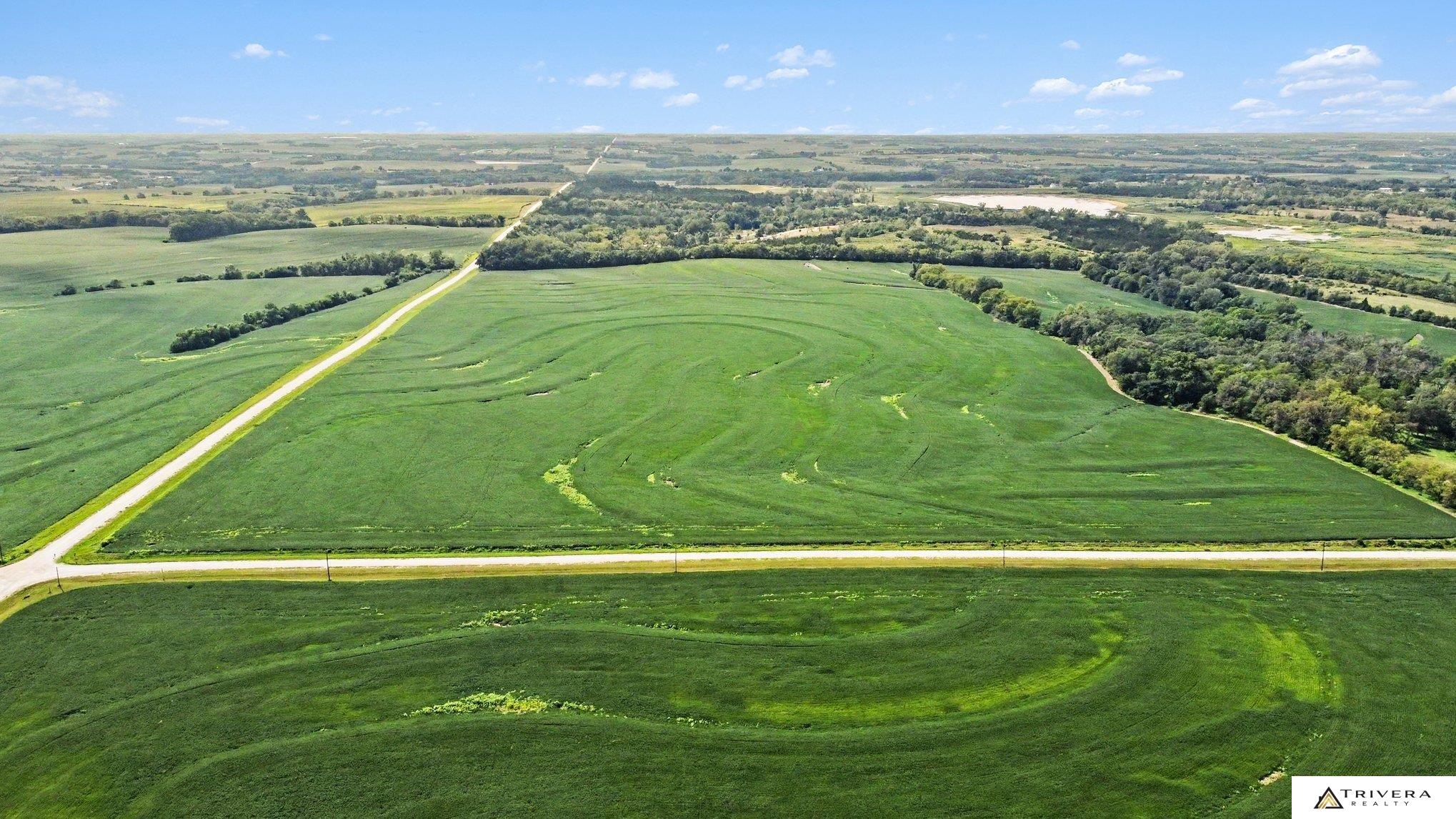0000 Martell Road