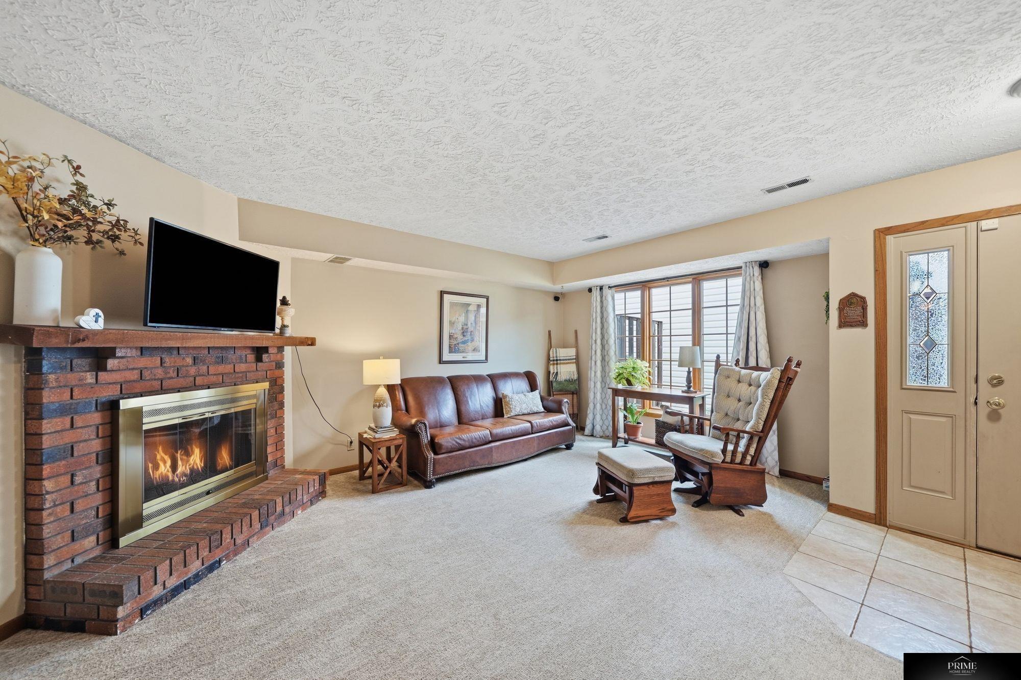 2904 Londonshire Court