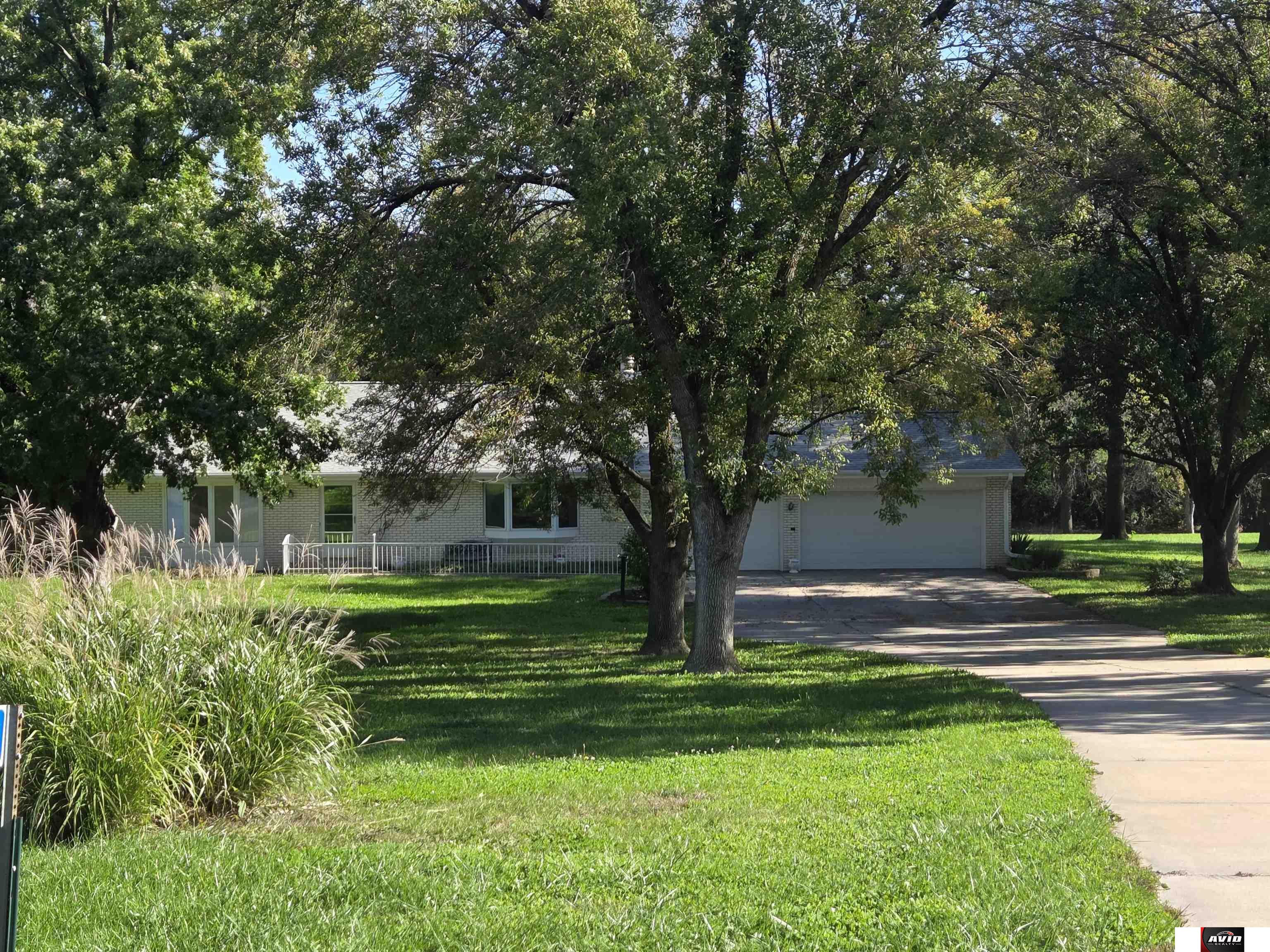 2730 SW 23 Street