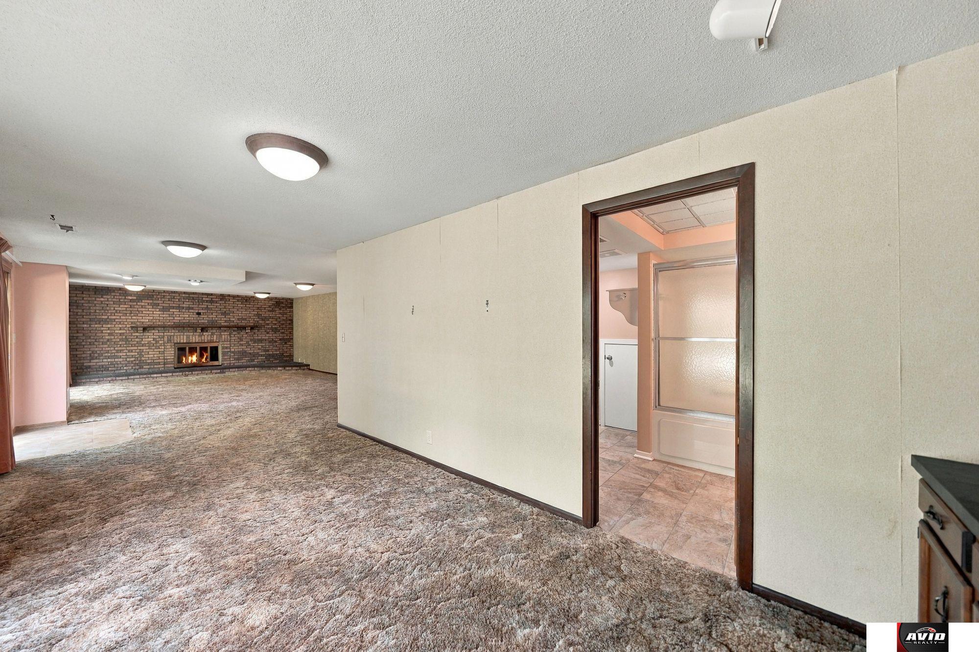 2730 SW 23 Street