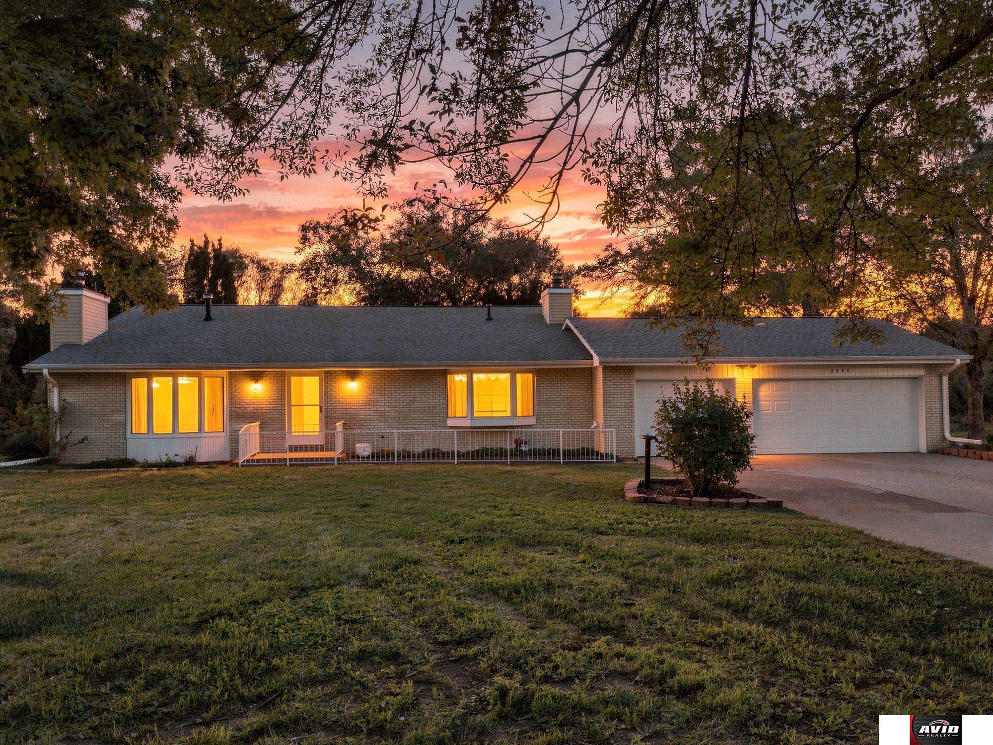 2730 SW 23 Street