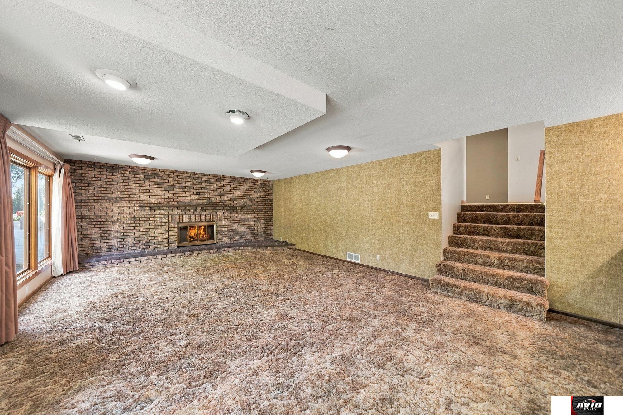 2730 SW 23 Street