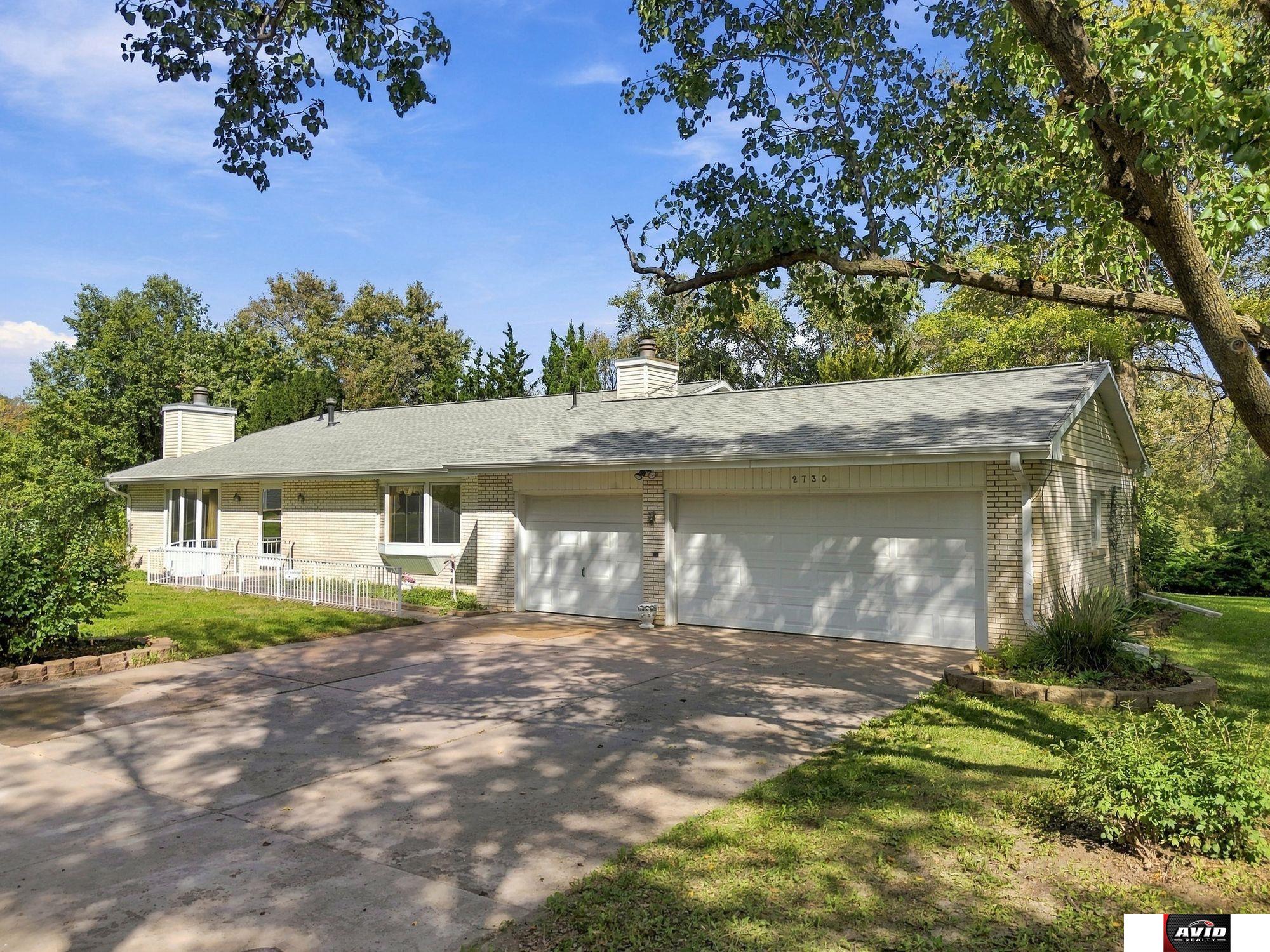2730 SW 23 Street