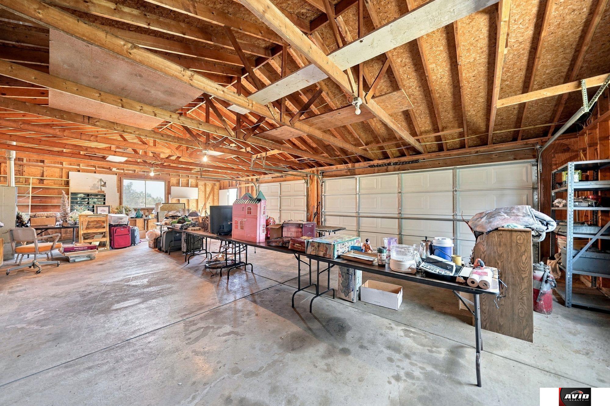 2730 SW 23 Street
