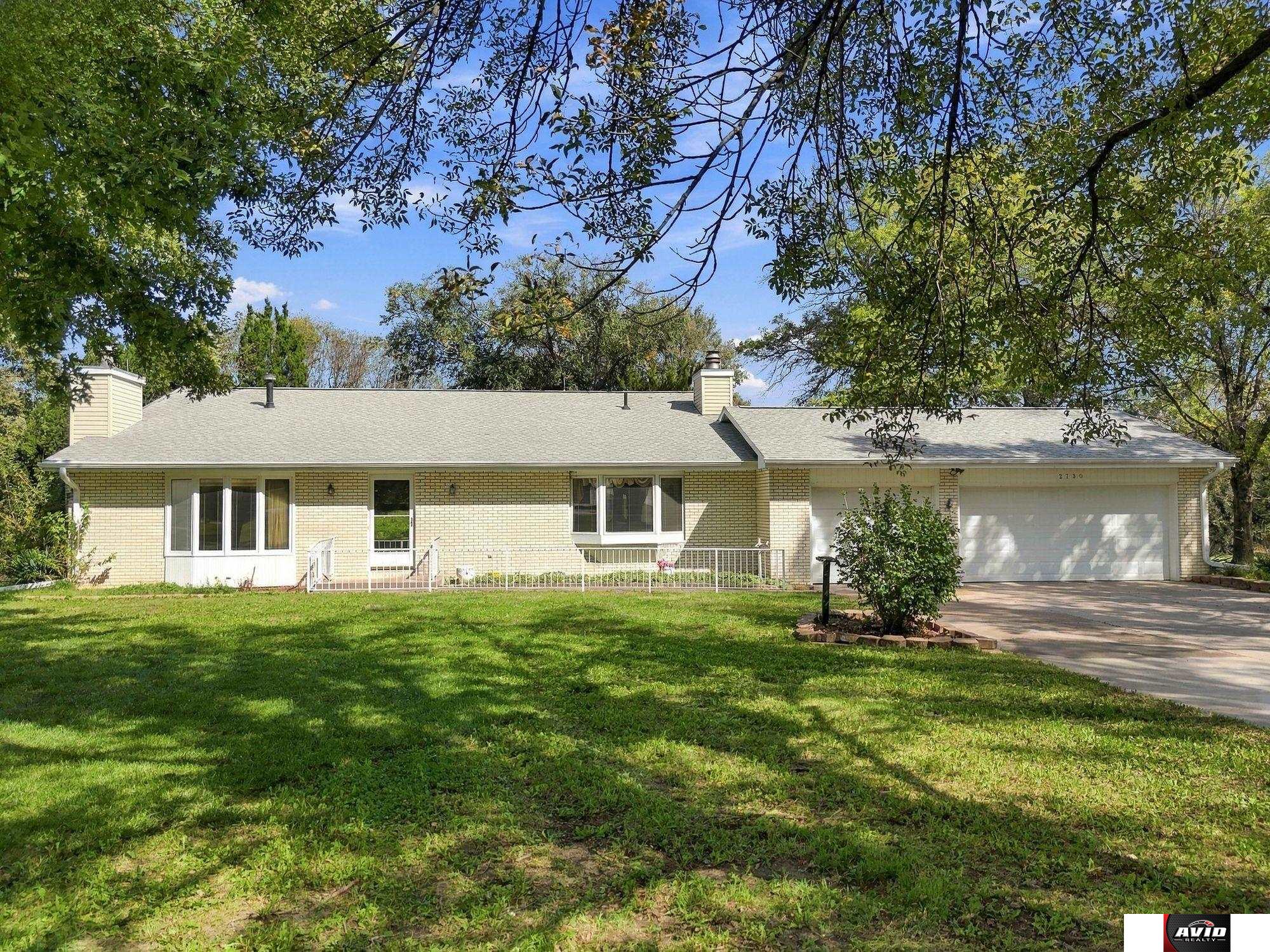 2730 SW 23 Street