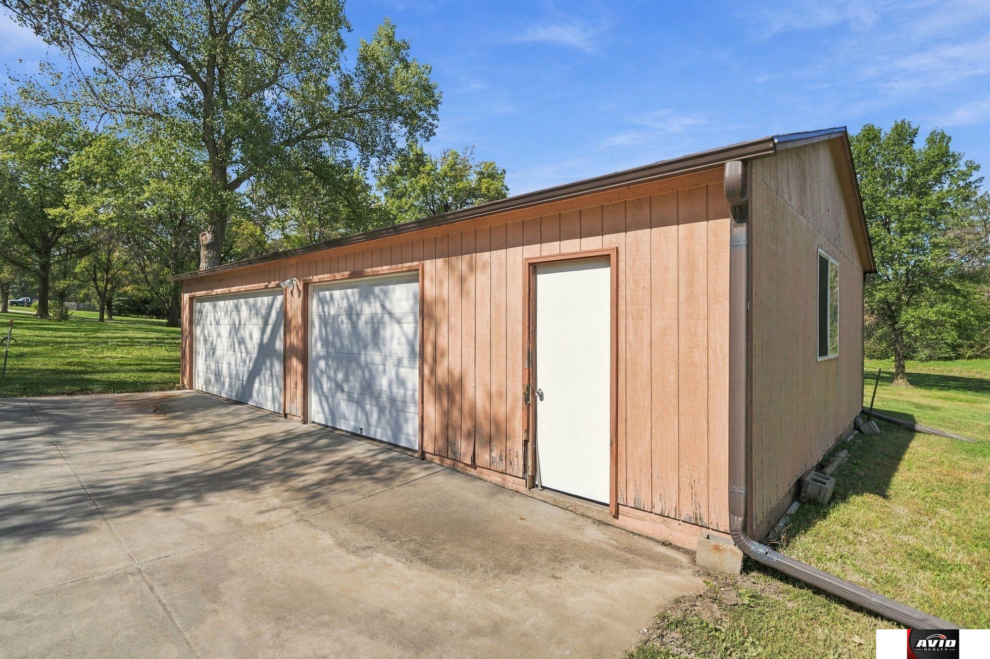 2730 SW 23 Street