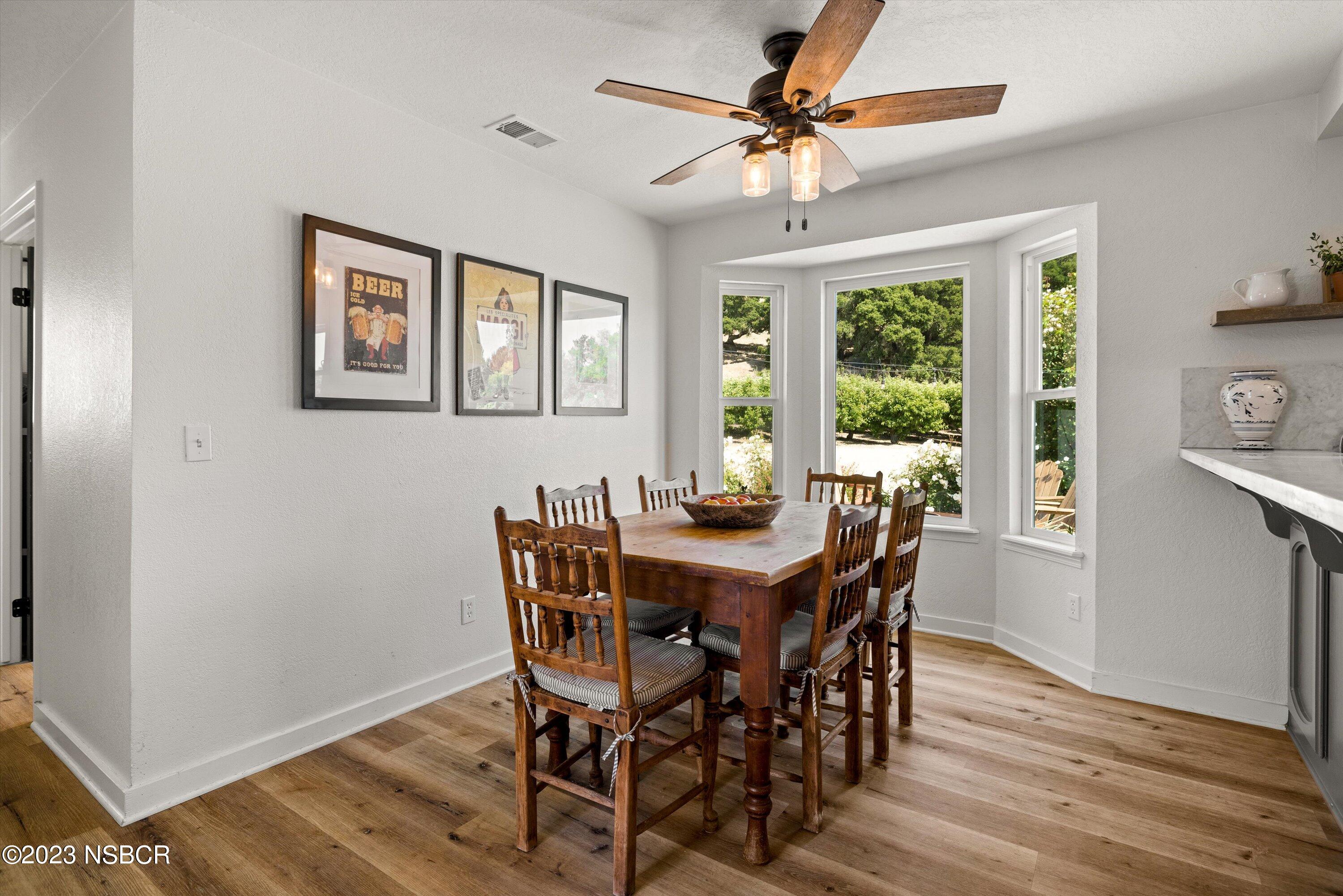 1226 Alamo Pintado Road