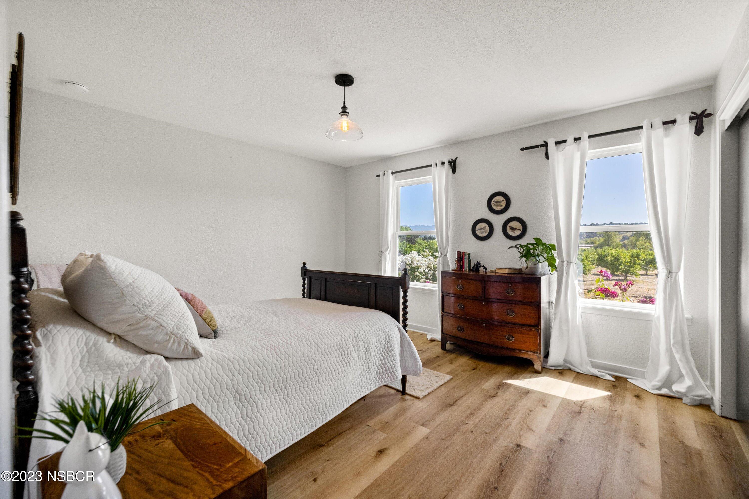 1226 Alamo Pintado Road