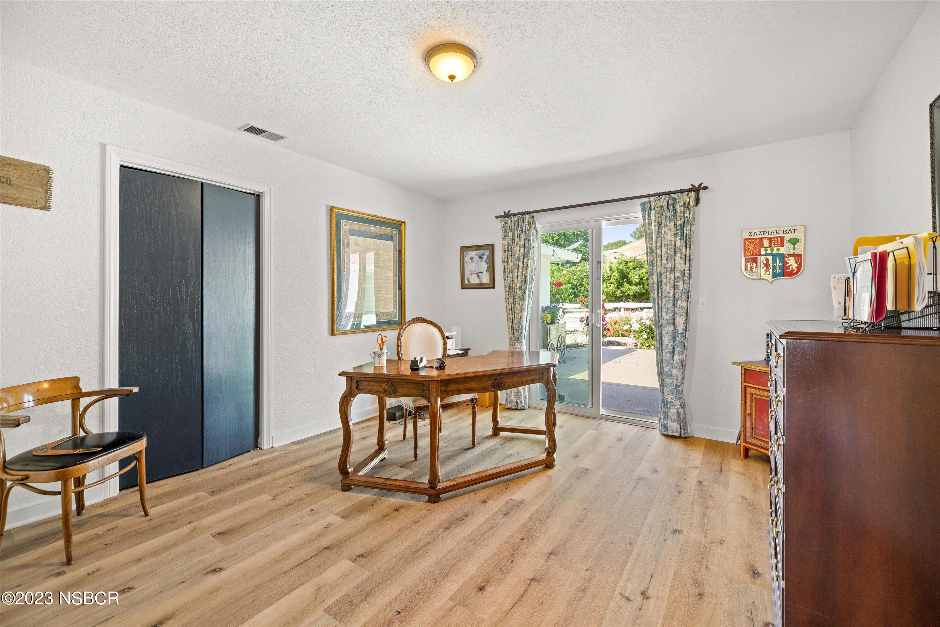 1226 Alamo Pintado Road