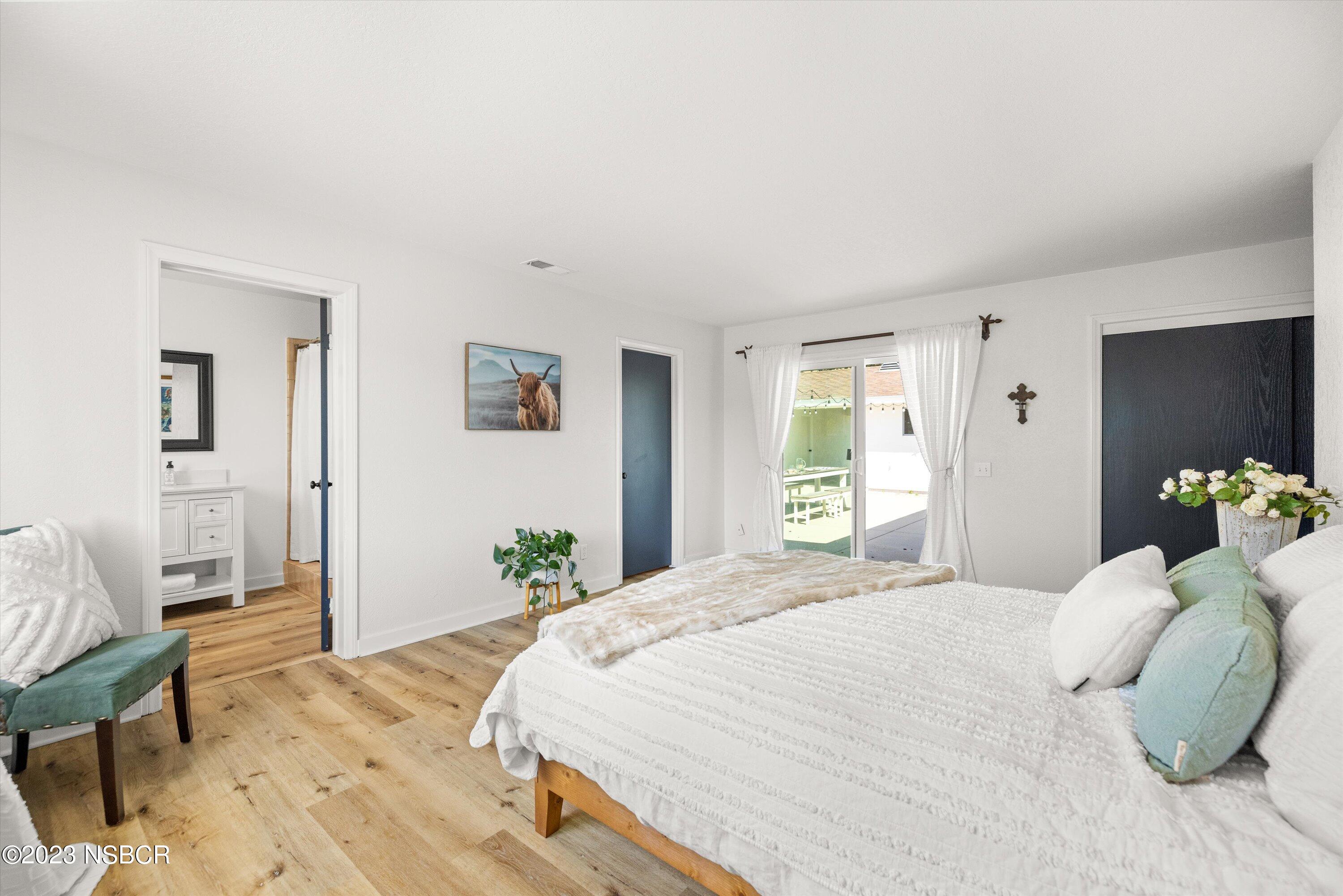 1226 Alamo Pintado Road