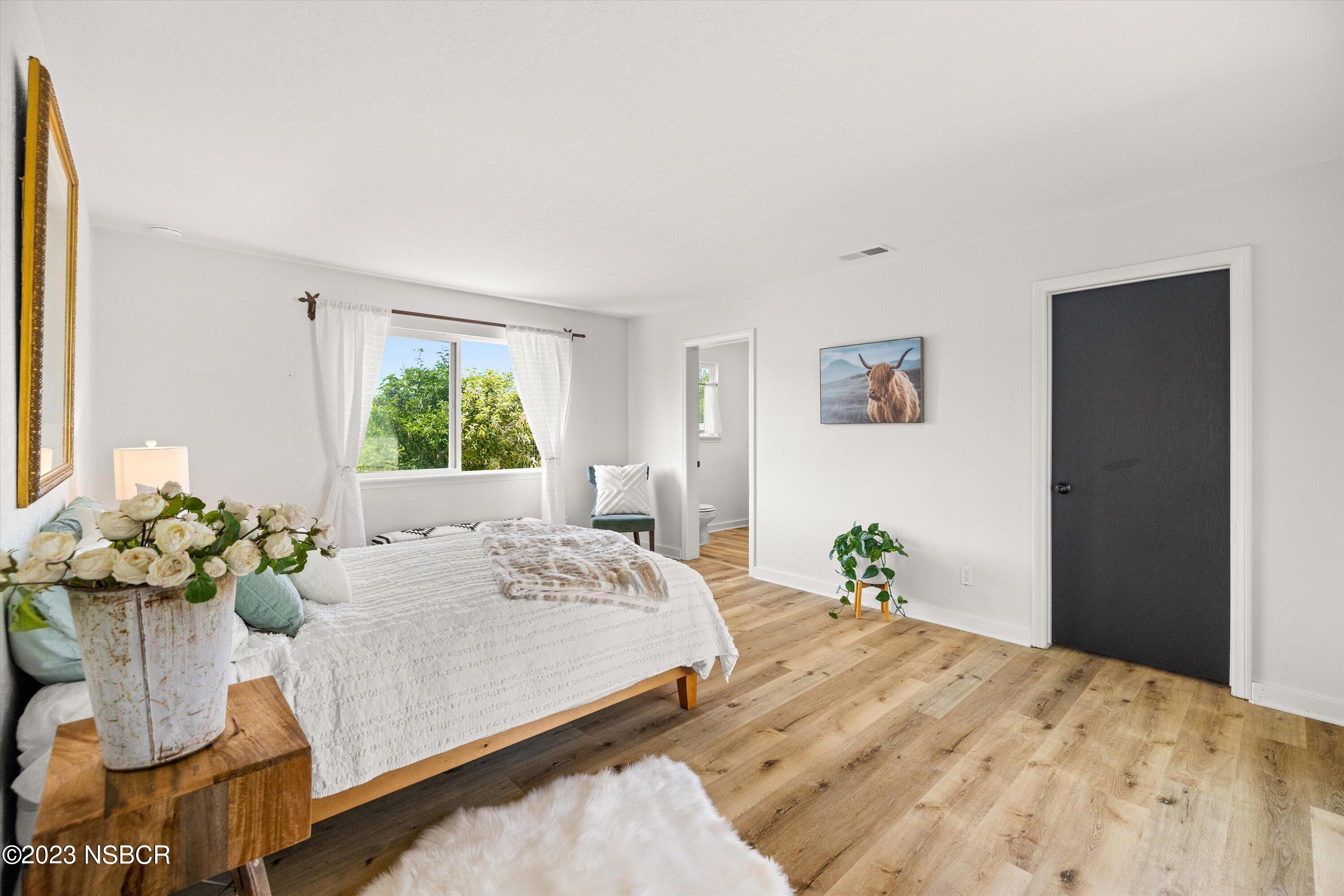 1226 Alamo Pintado Road