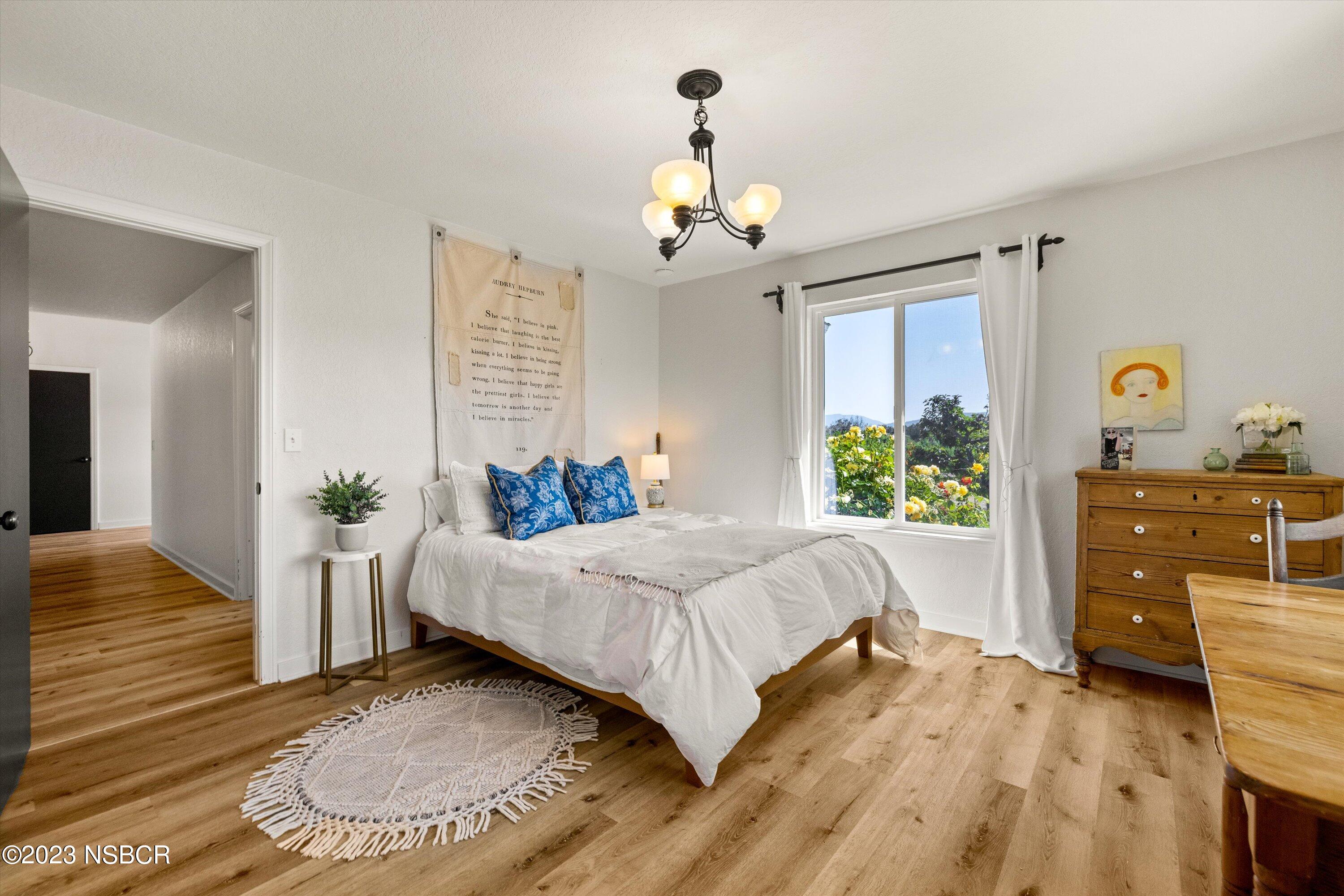 1226 Alamo Pintado Road