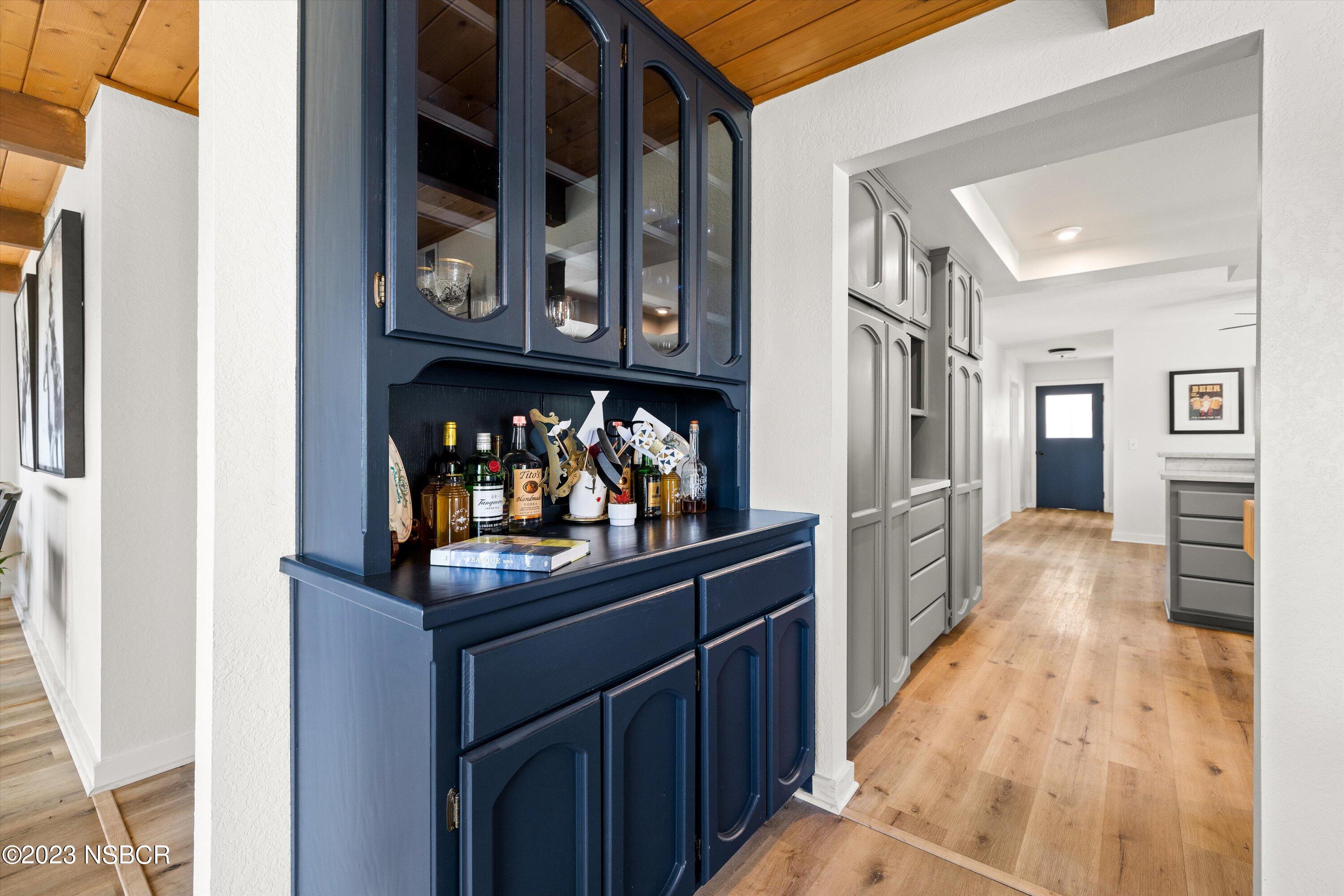 1226 Alamo Pintado Road