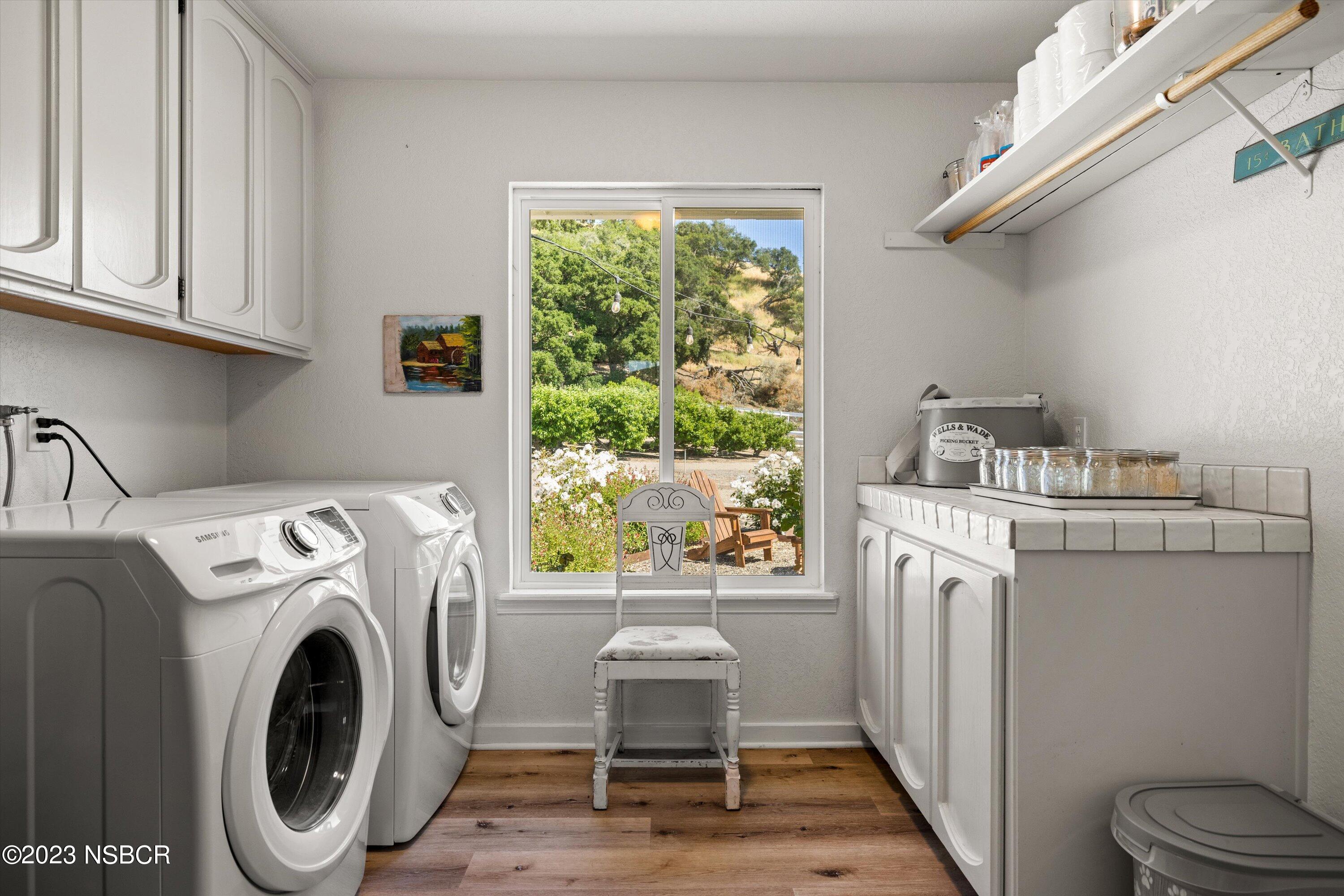 1226 Alamo Pintado Road