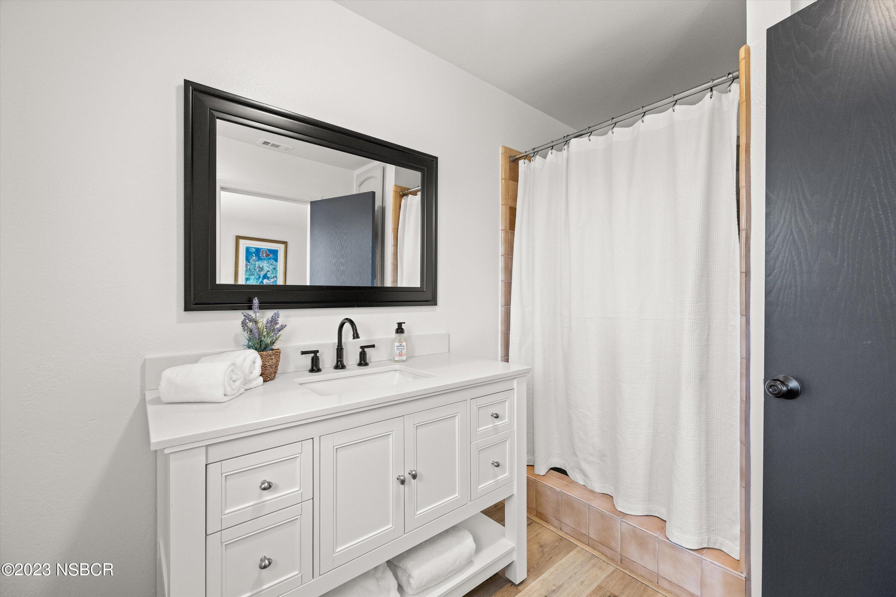 1226 Alamo Pintado Road