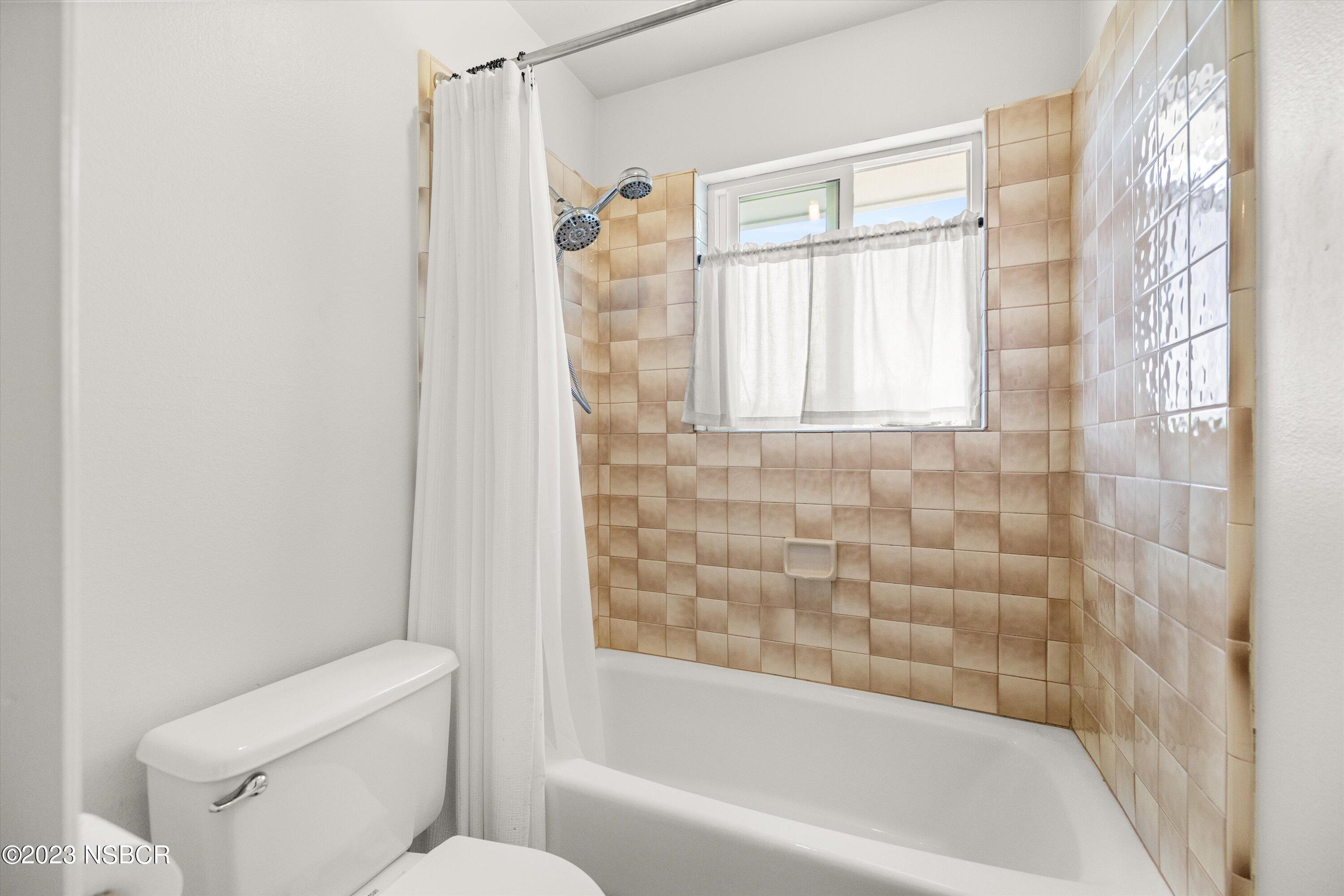 1226 Alamo Pintado Road