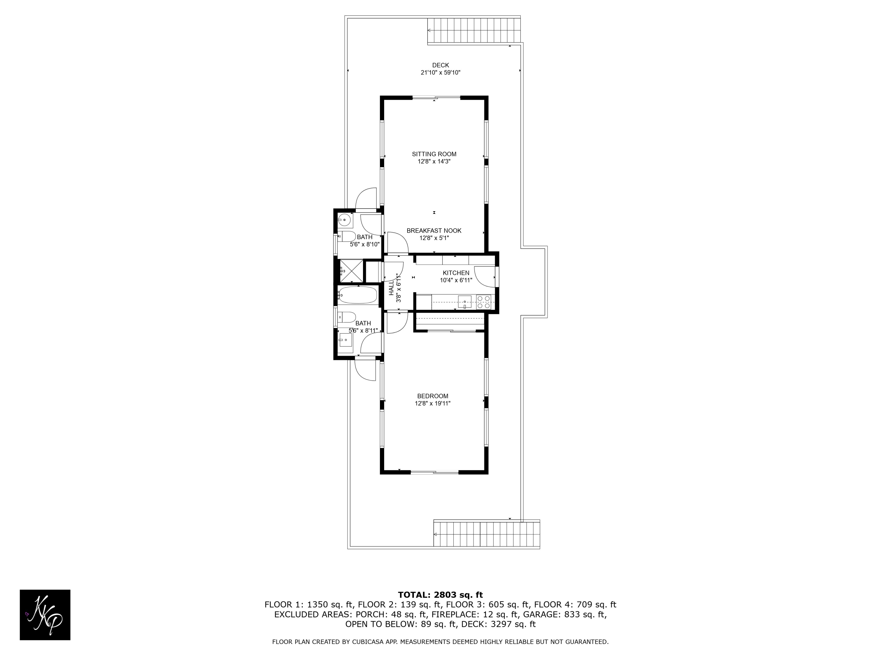 1551-1553 Meadowvale Road