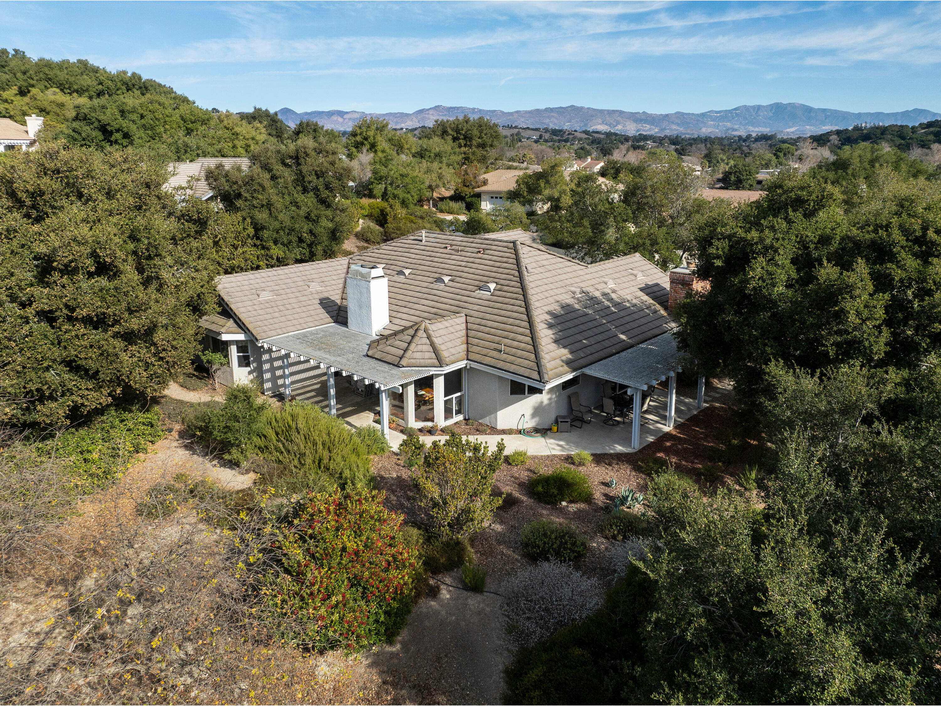 606 Aqueduct Way