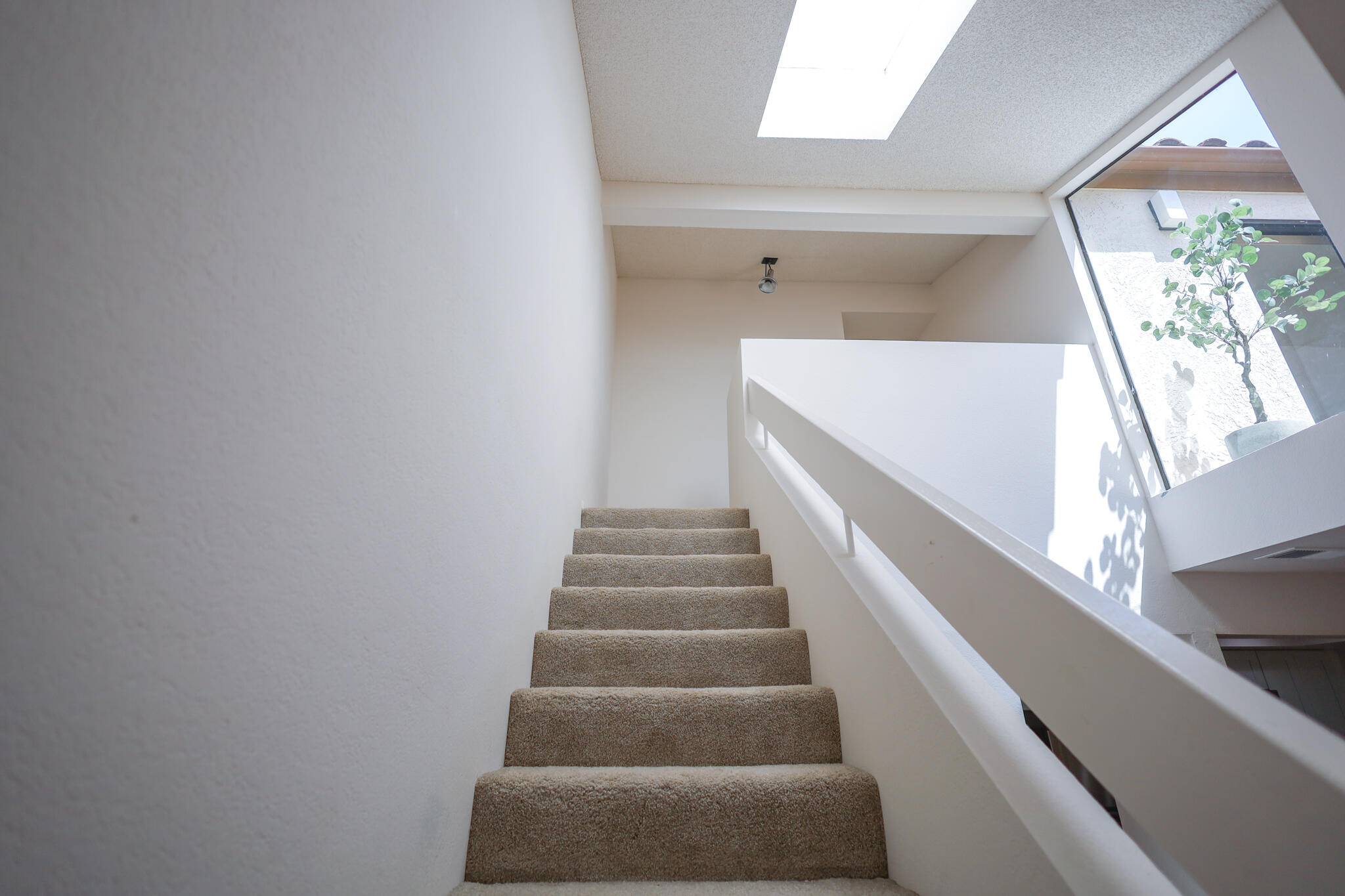 2051 Cliff Drive, 9