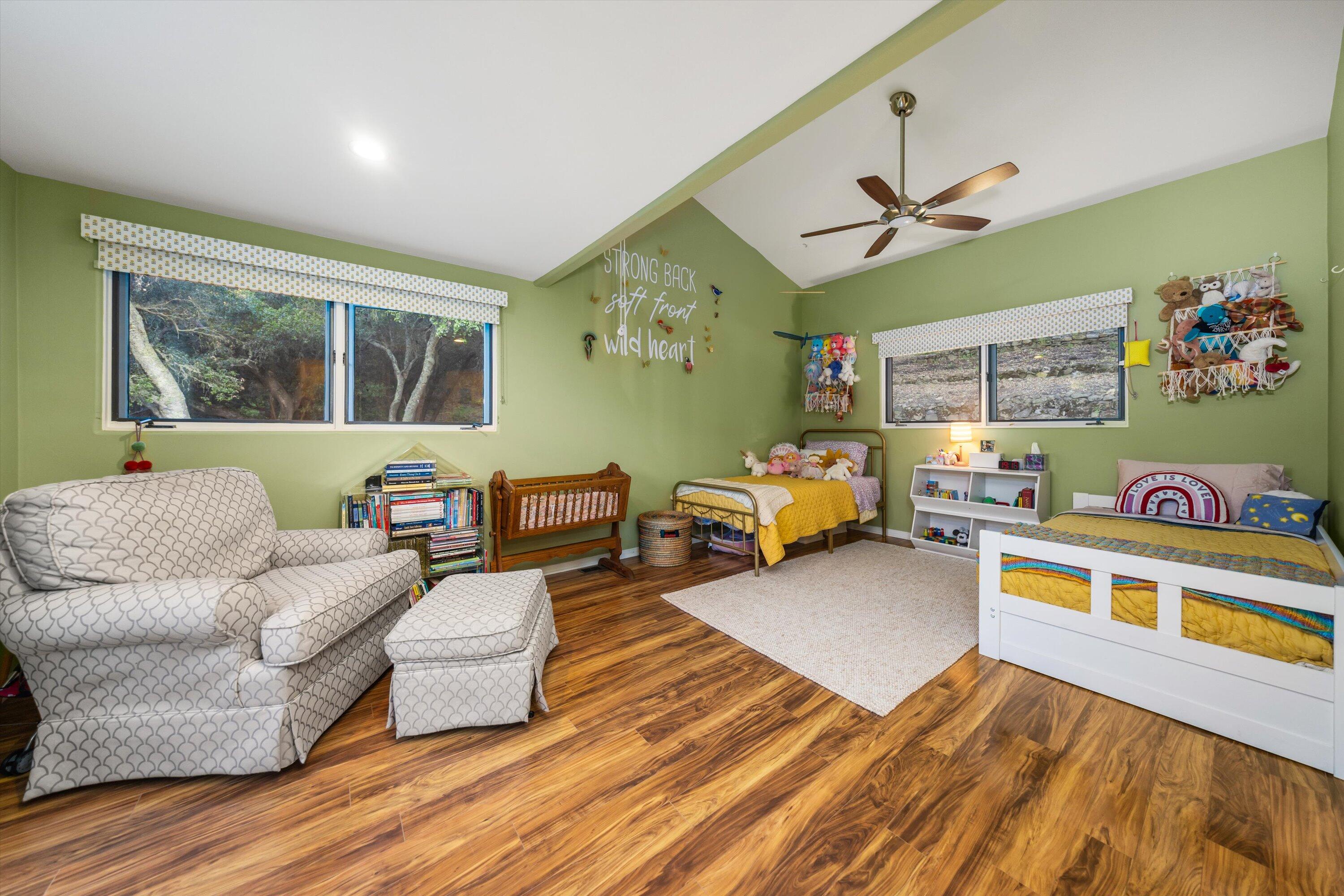 5150 E Camino Cielo
