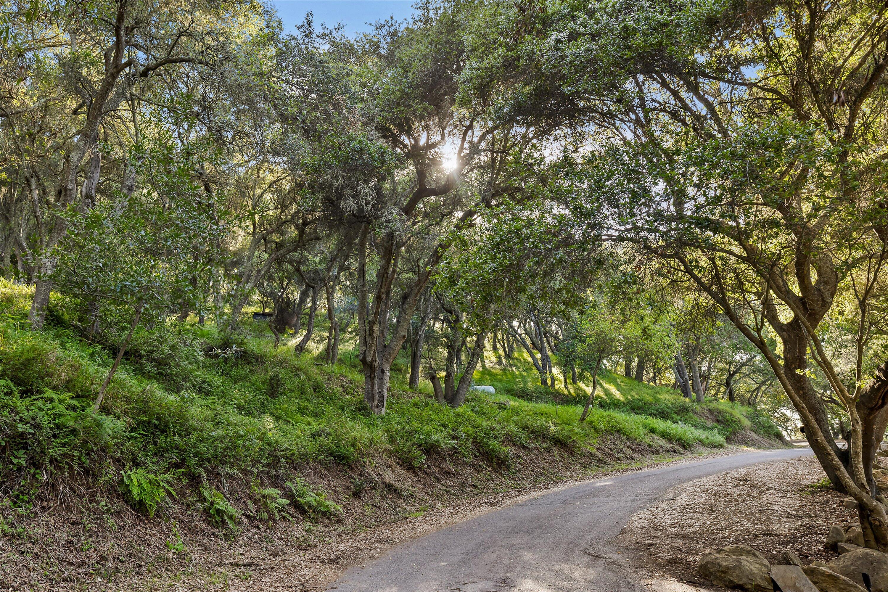 5150 E Camino Cielo