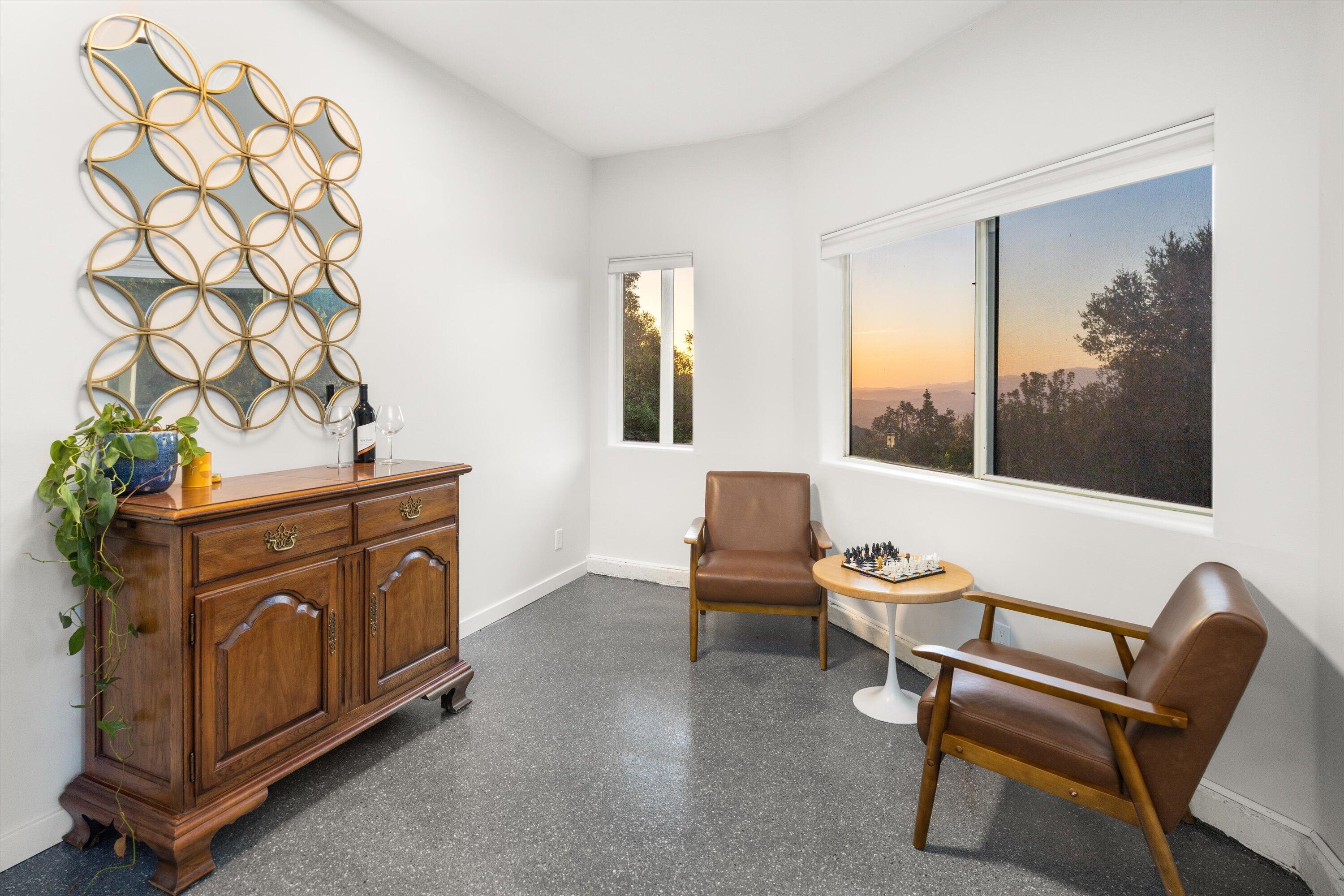 5150 E Camino Cielo