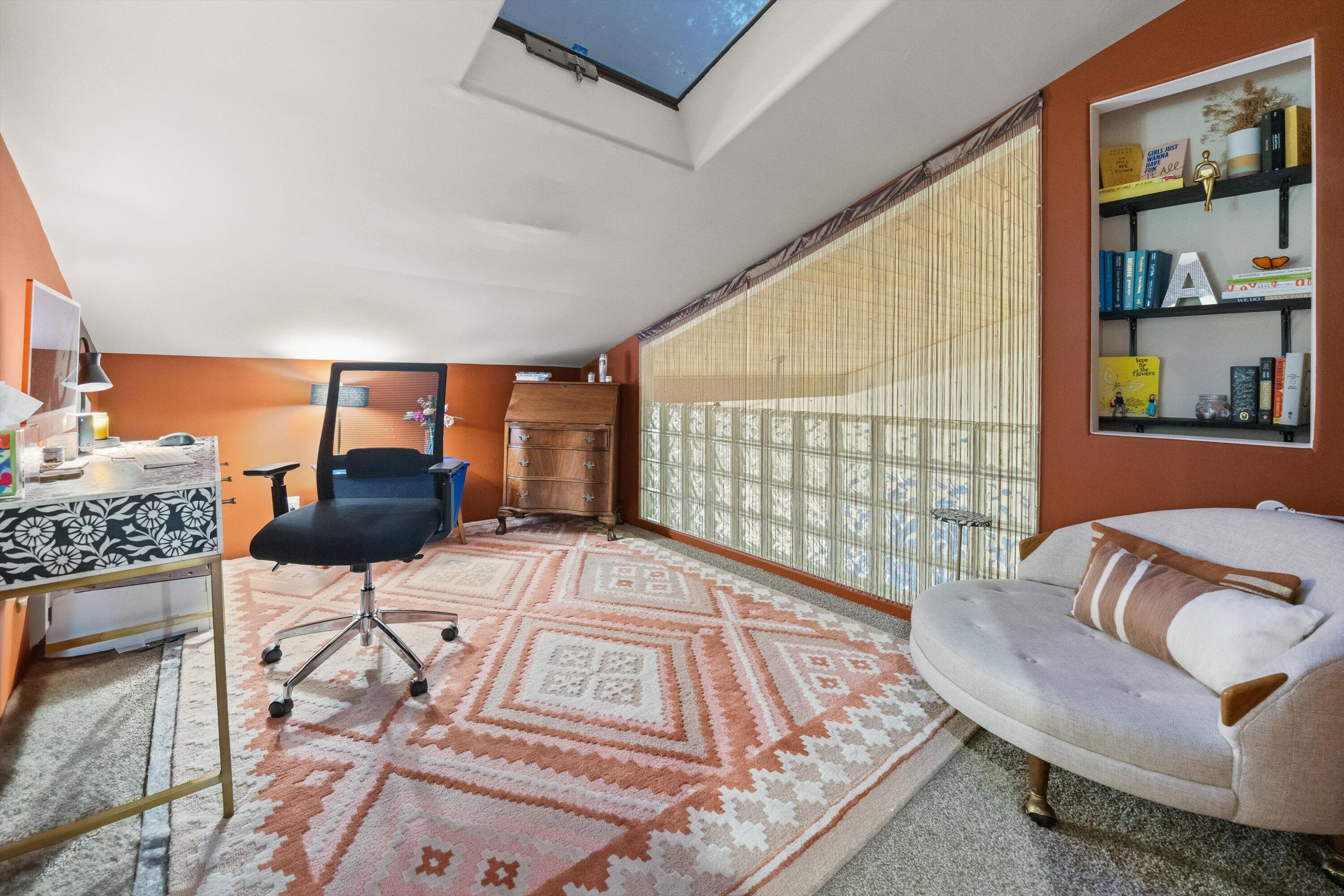 5150 E Camino Cielo