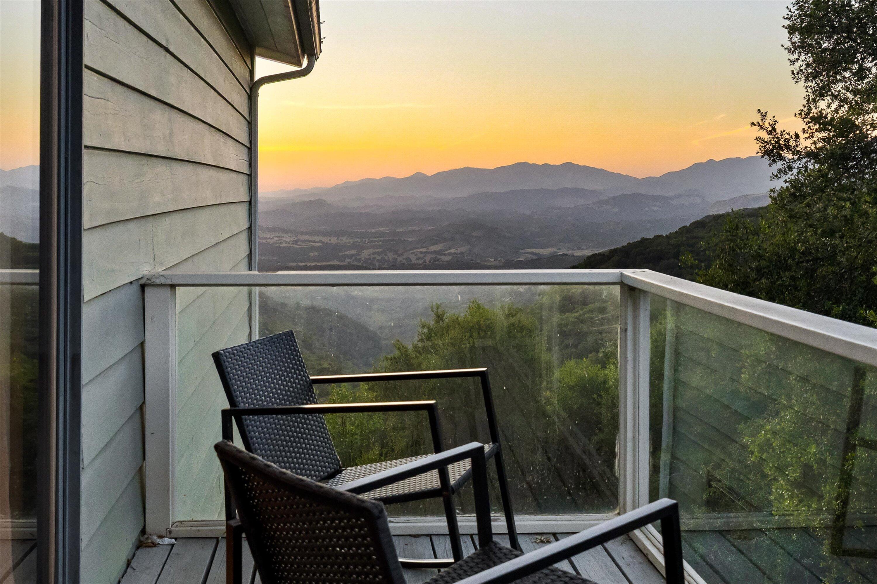 5150 E Camino Cielo