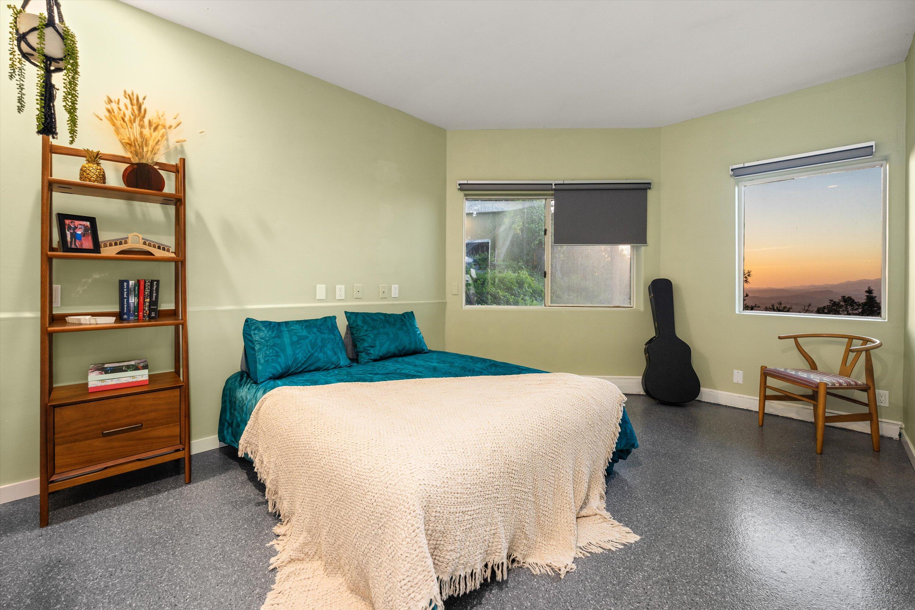 5150 E Camino Cielo