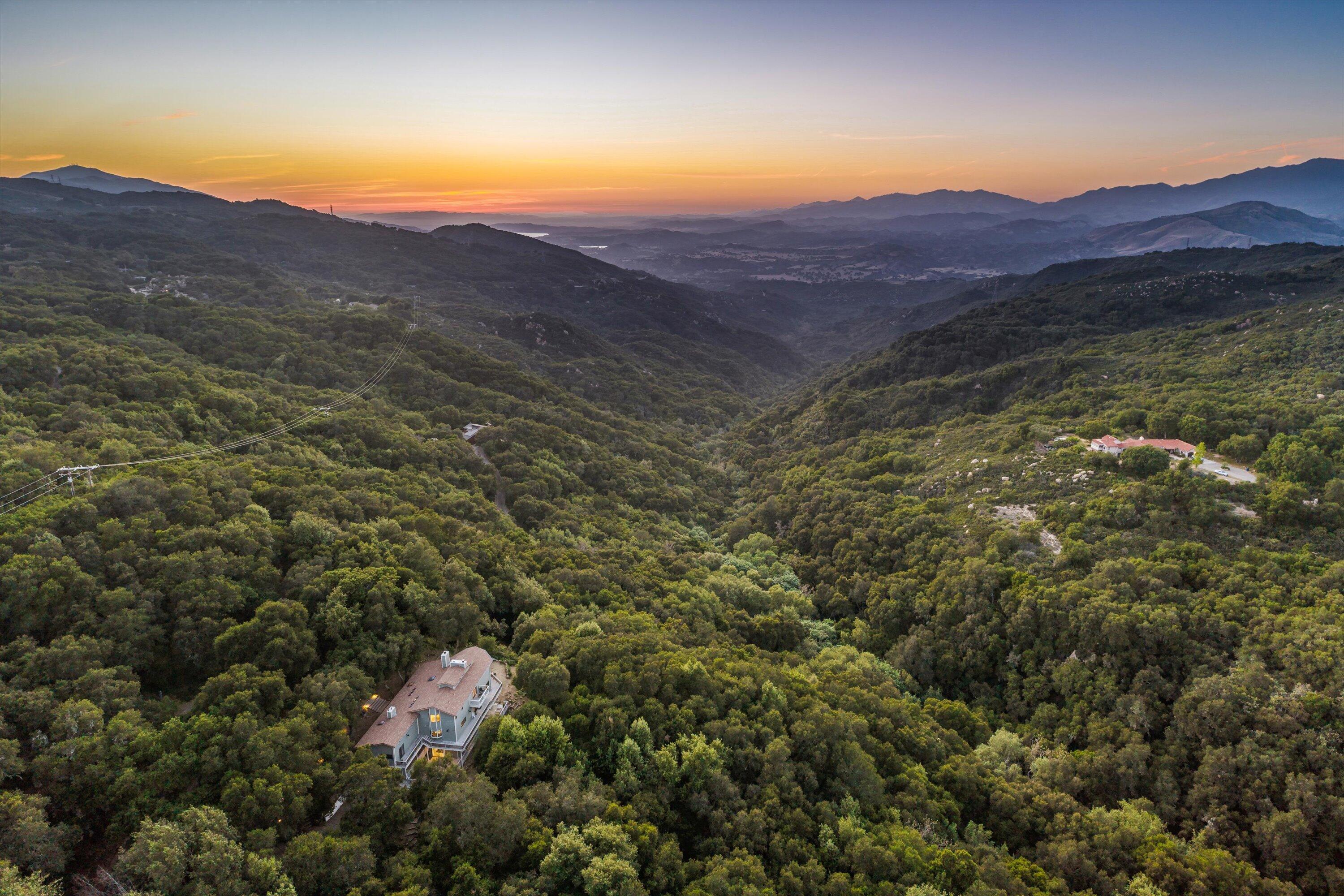 5150 E Camino Cielo