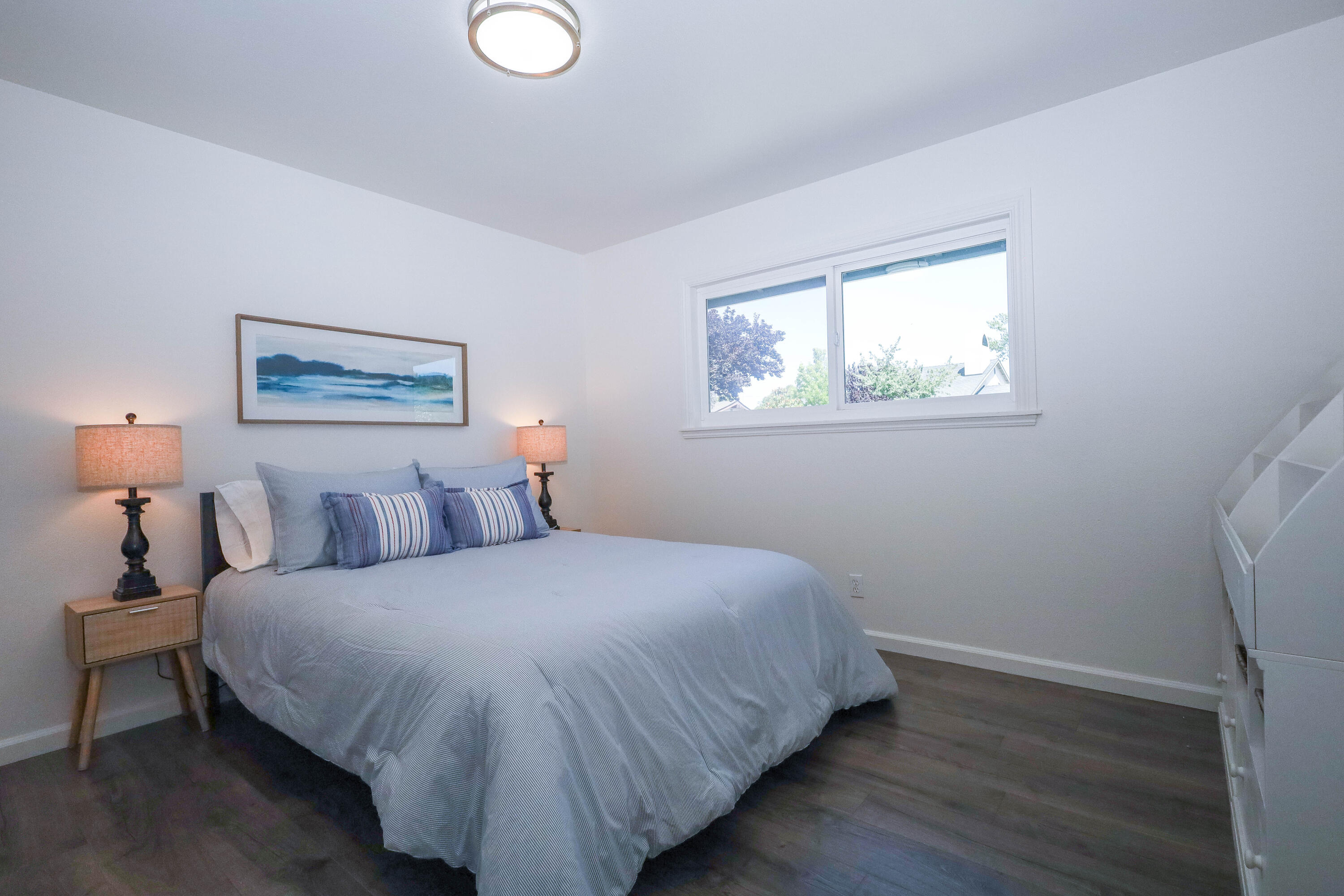 433 Dania Avenue