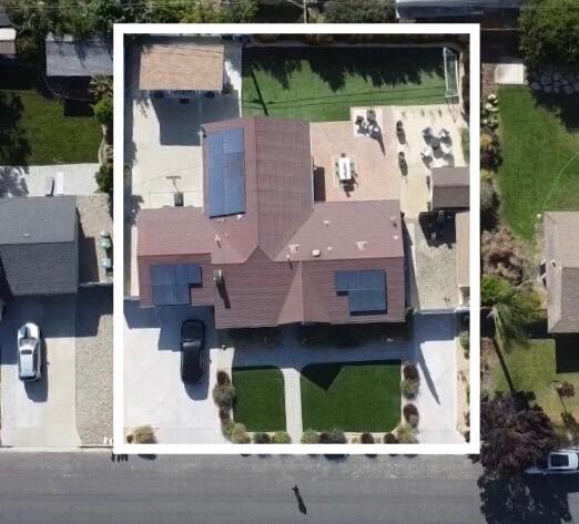 433 Dania Avenue