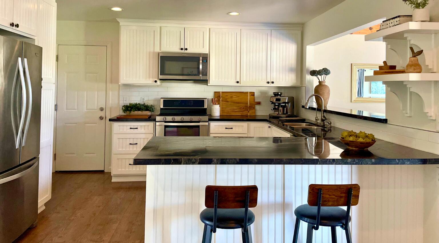 433 Dania Avenue