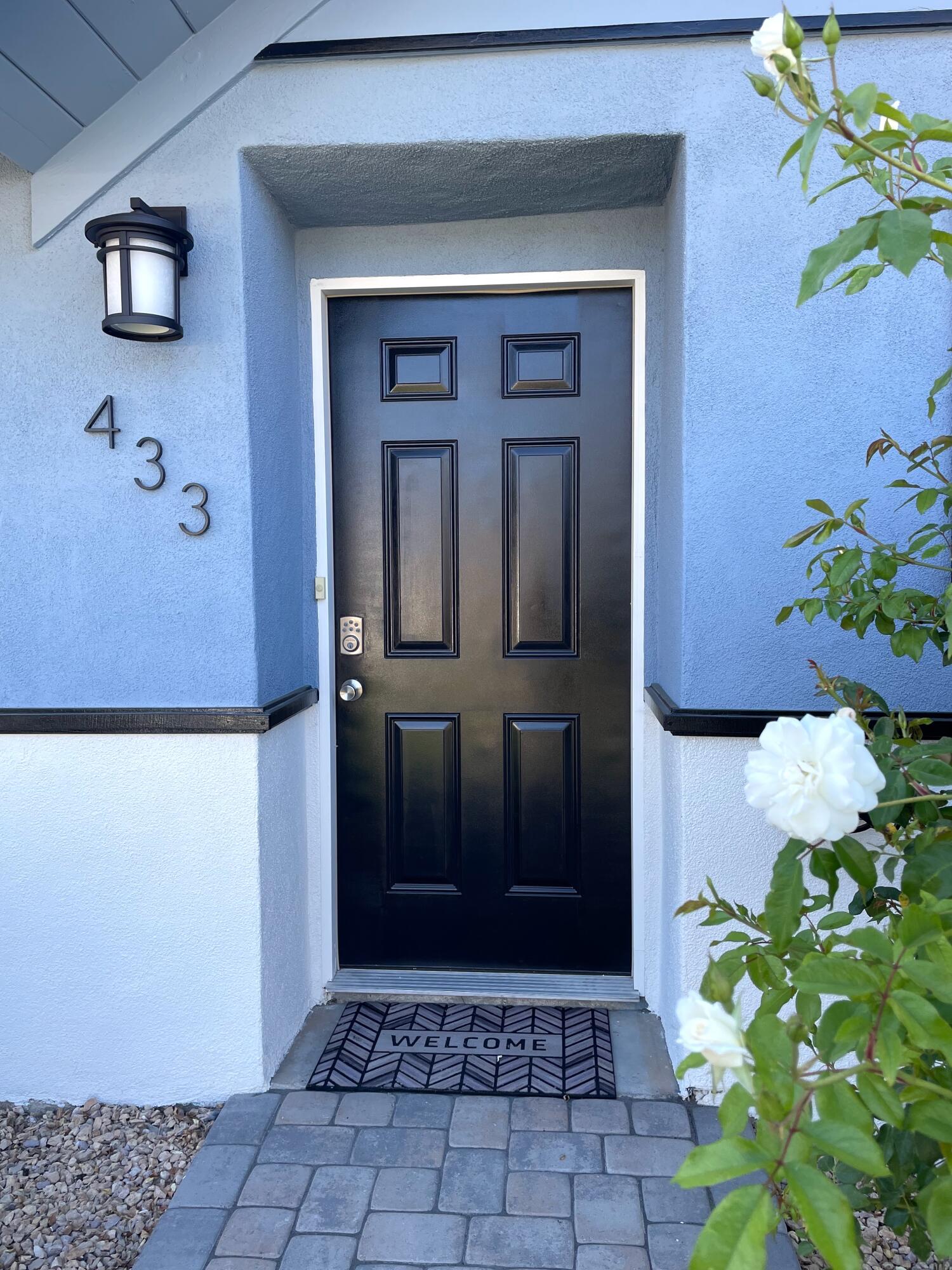 433 Dania Avenue