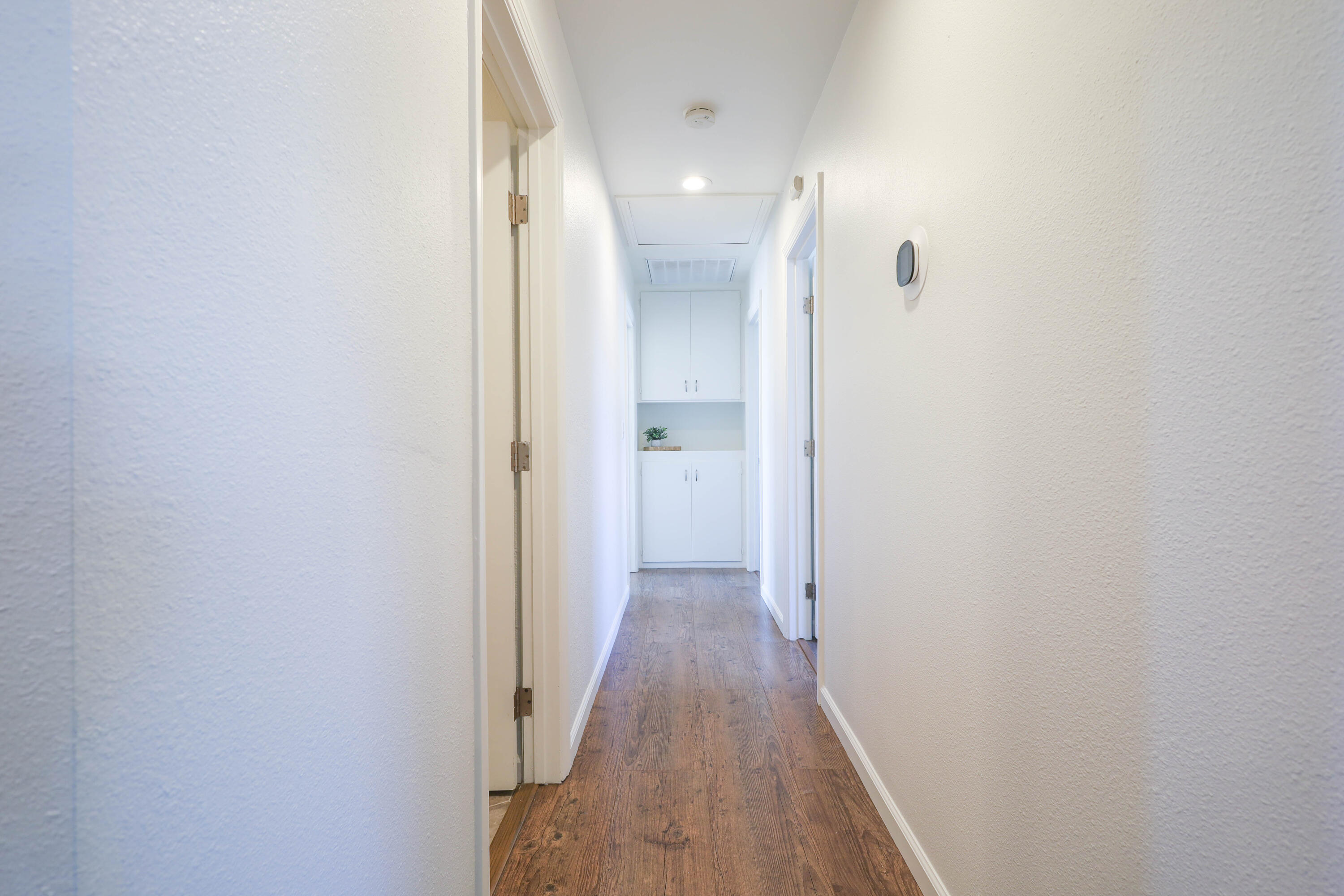 433 Dania Avenue