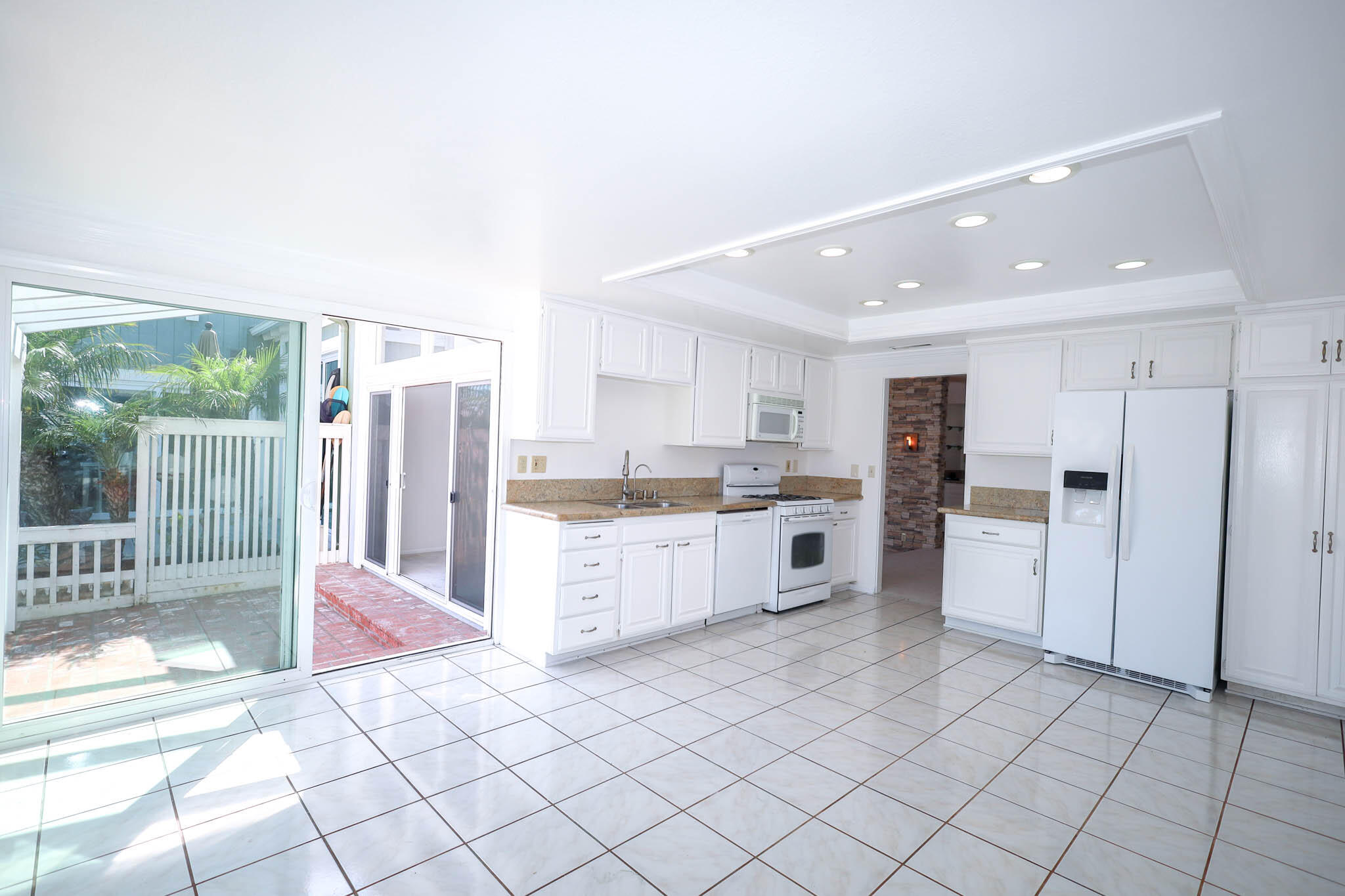 2455 Jamestown Court