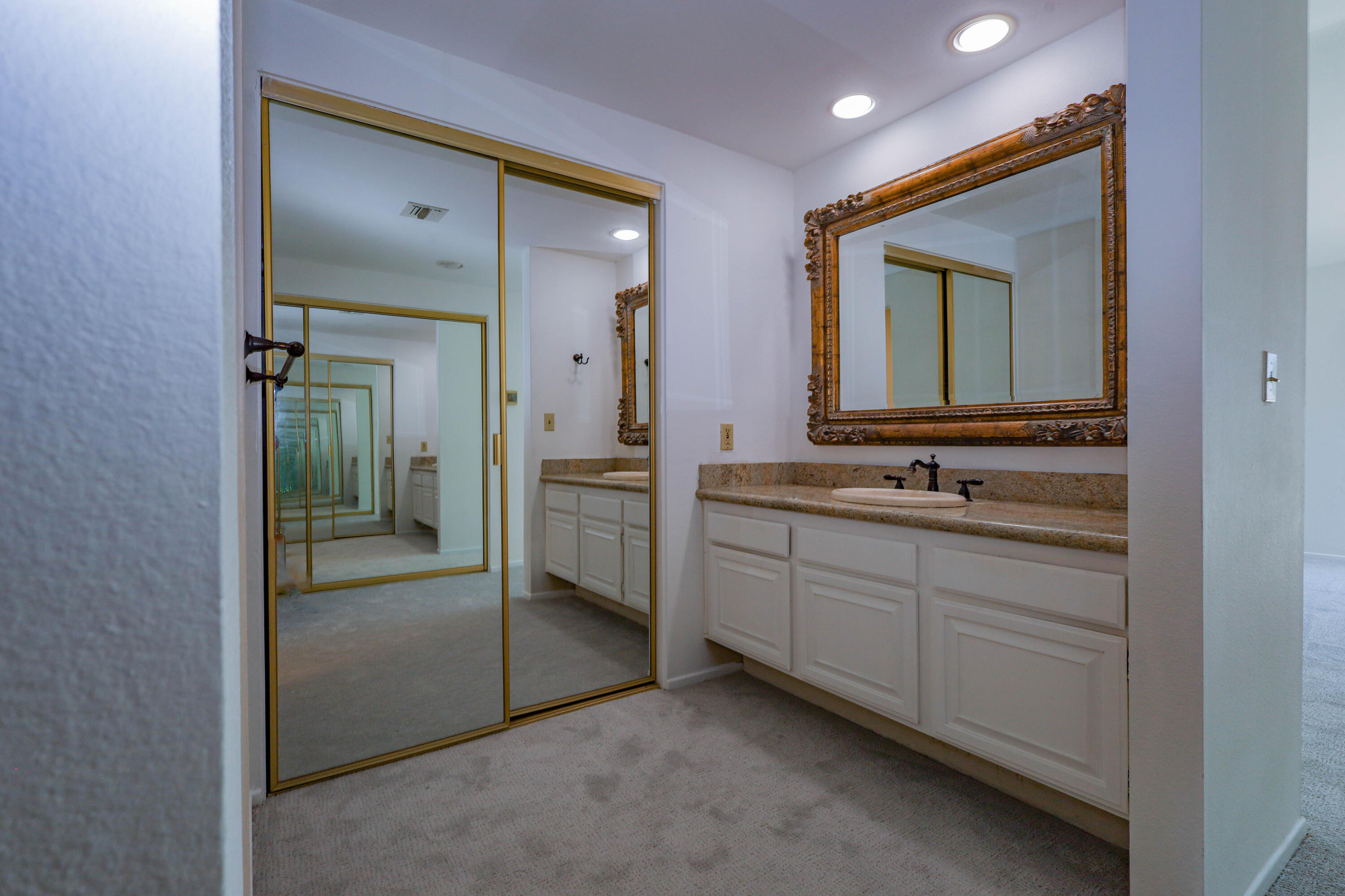 2455 Jamestown Court