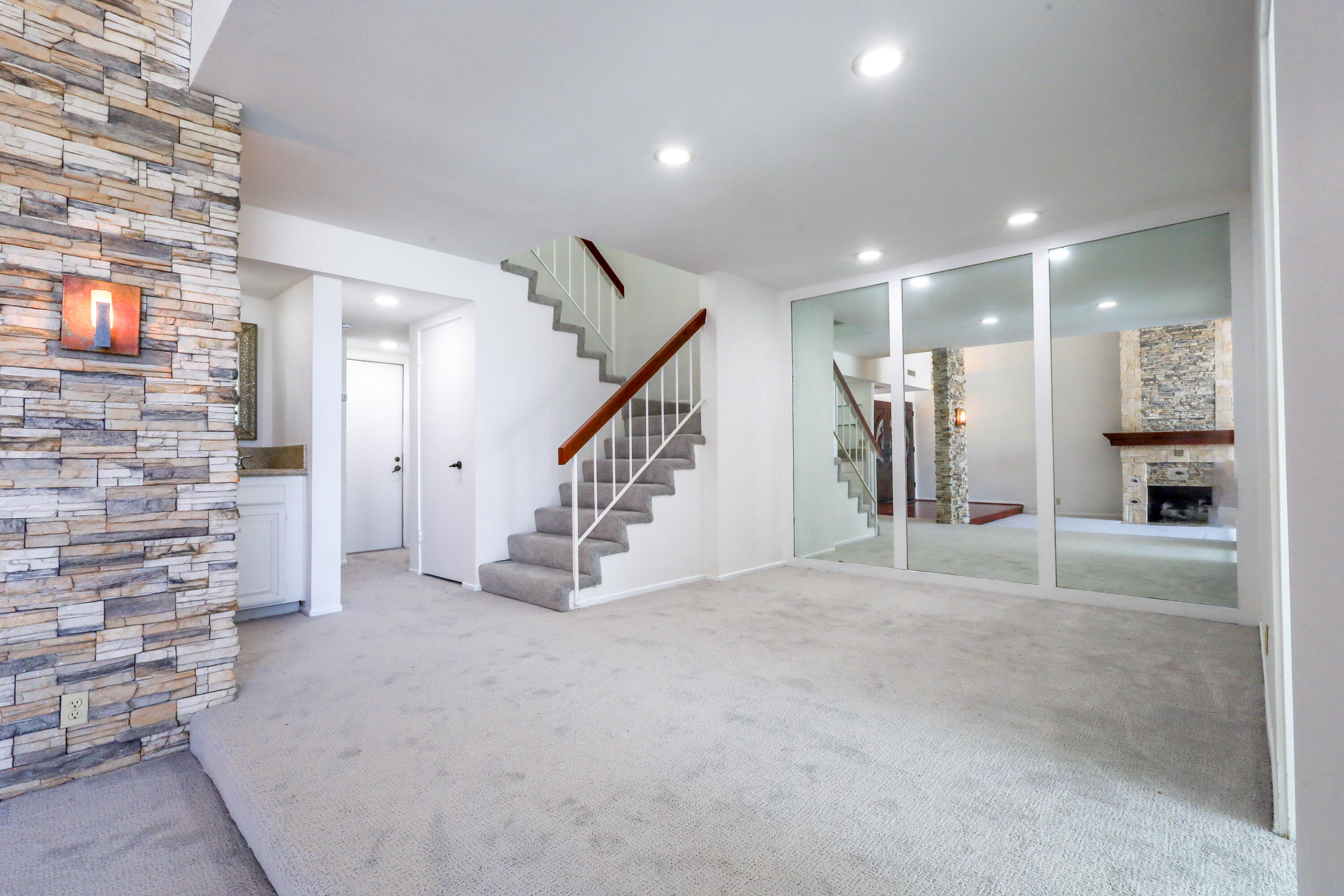 2455 Jamestown Court